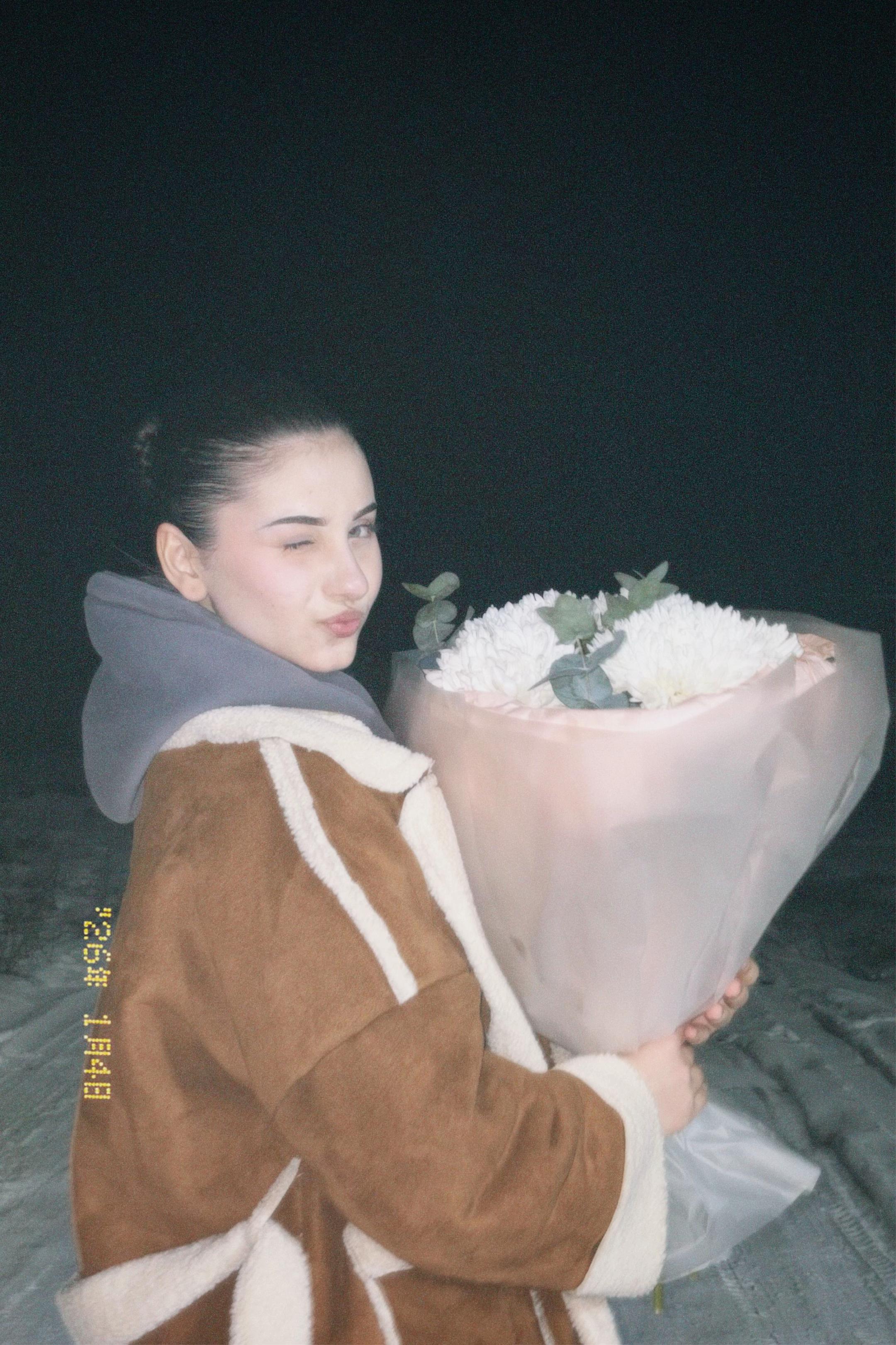 @иренчик