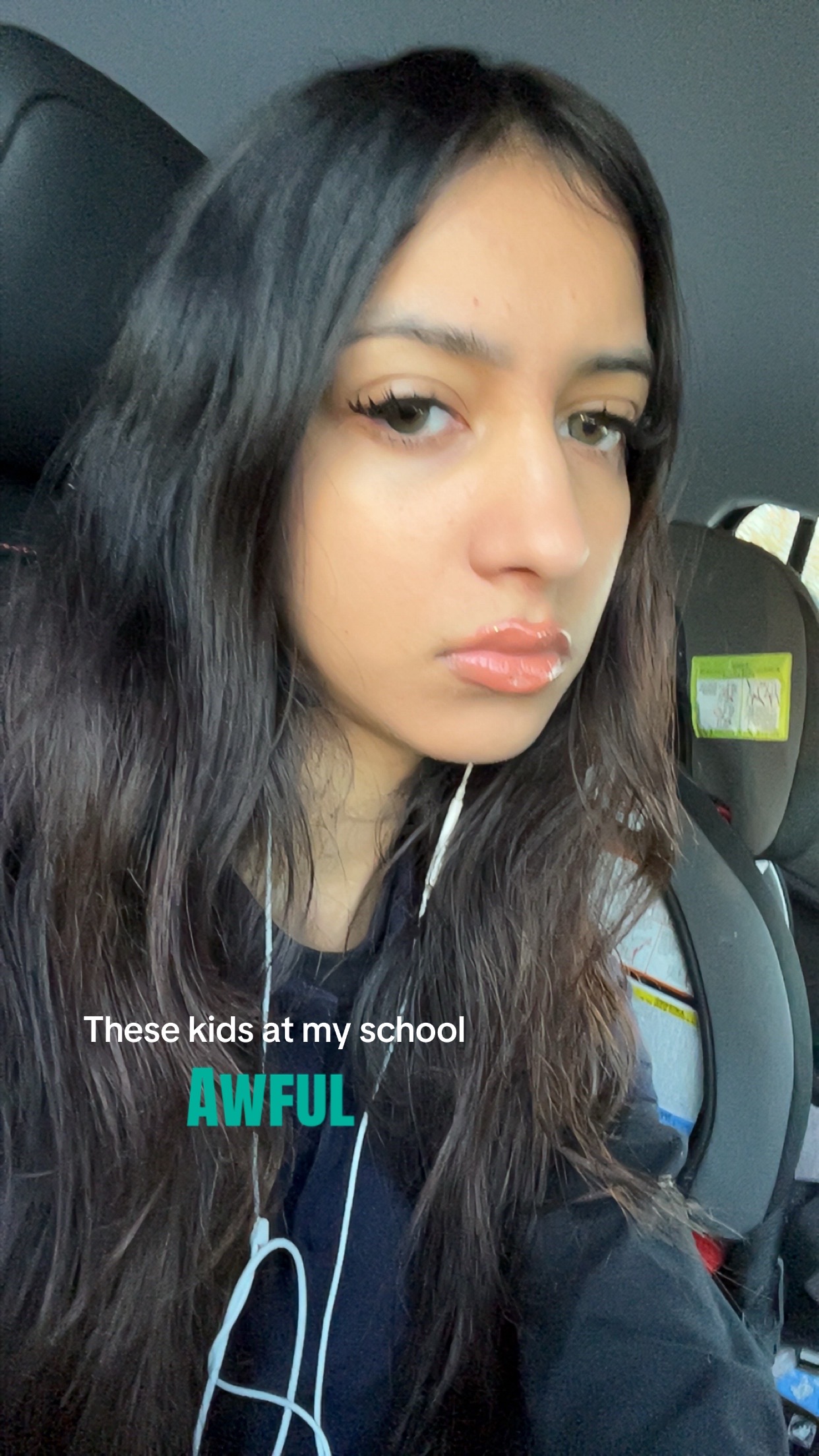 @No