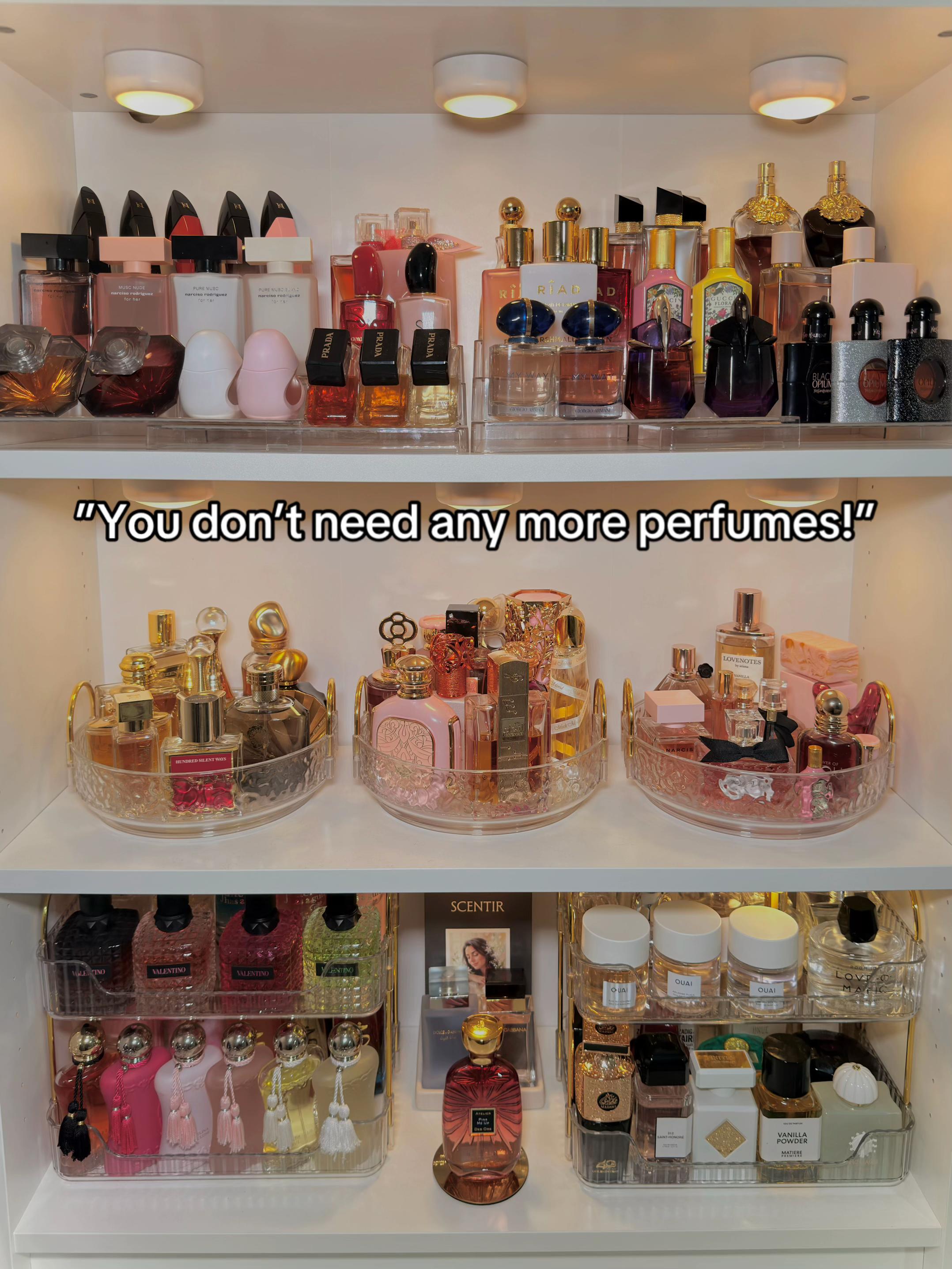 @Lolo ♡ | Perfume Diary