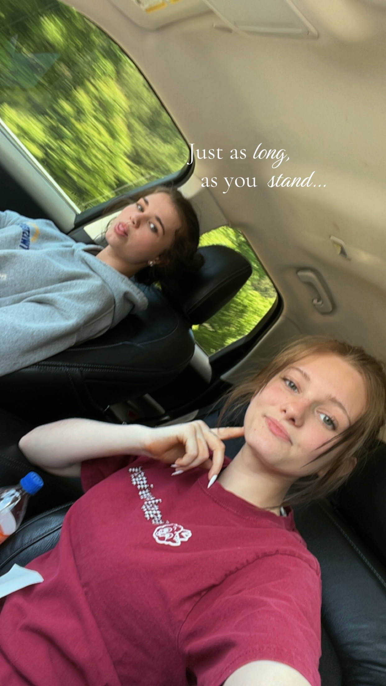 @Mitchells_girl25🫶🏻