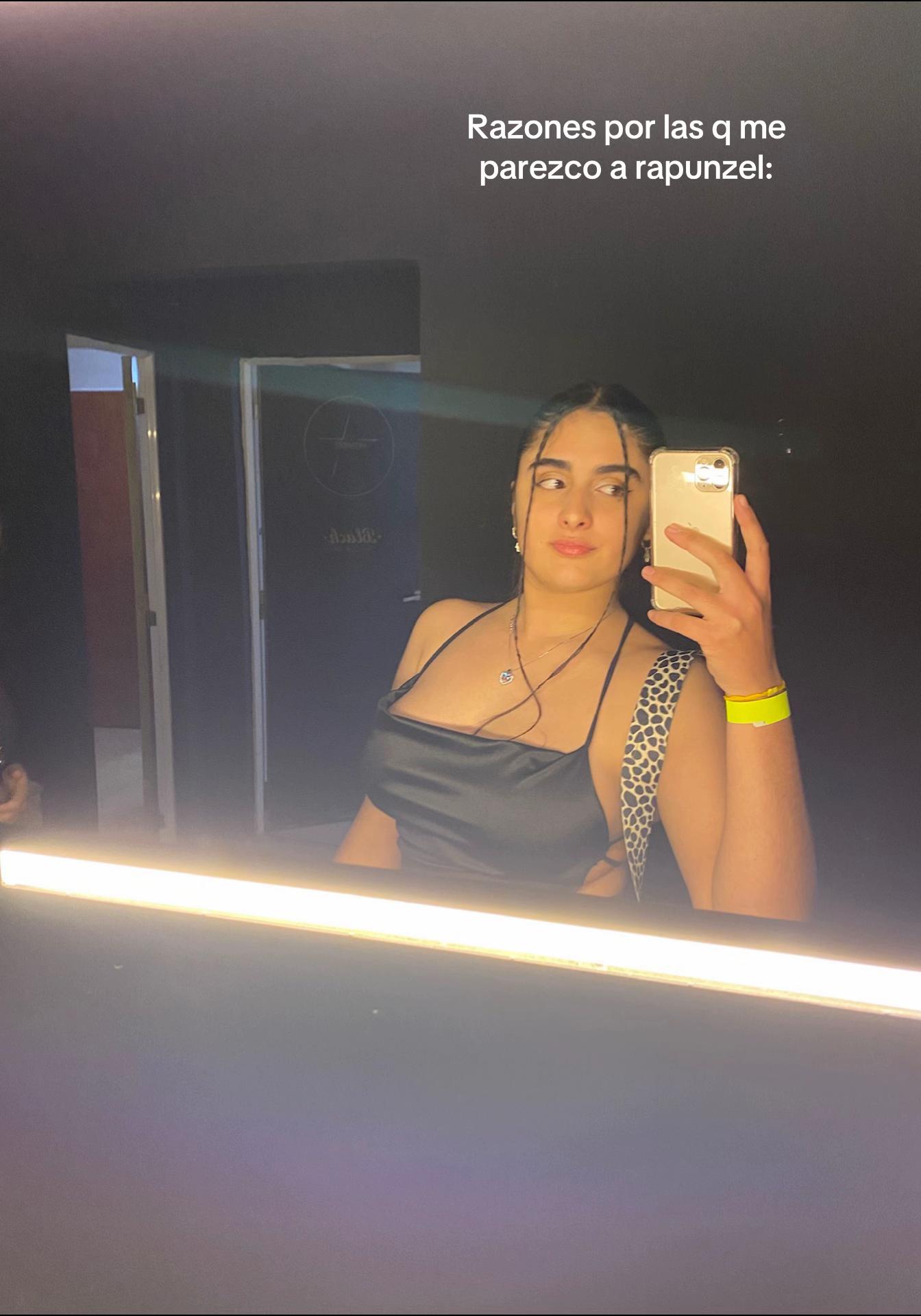 @abi_gorosito