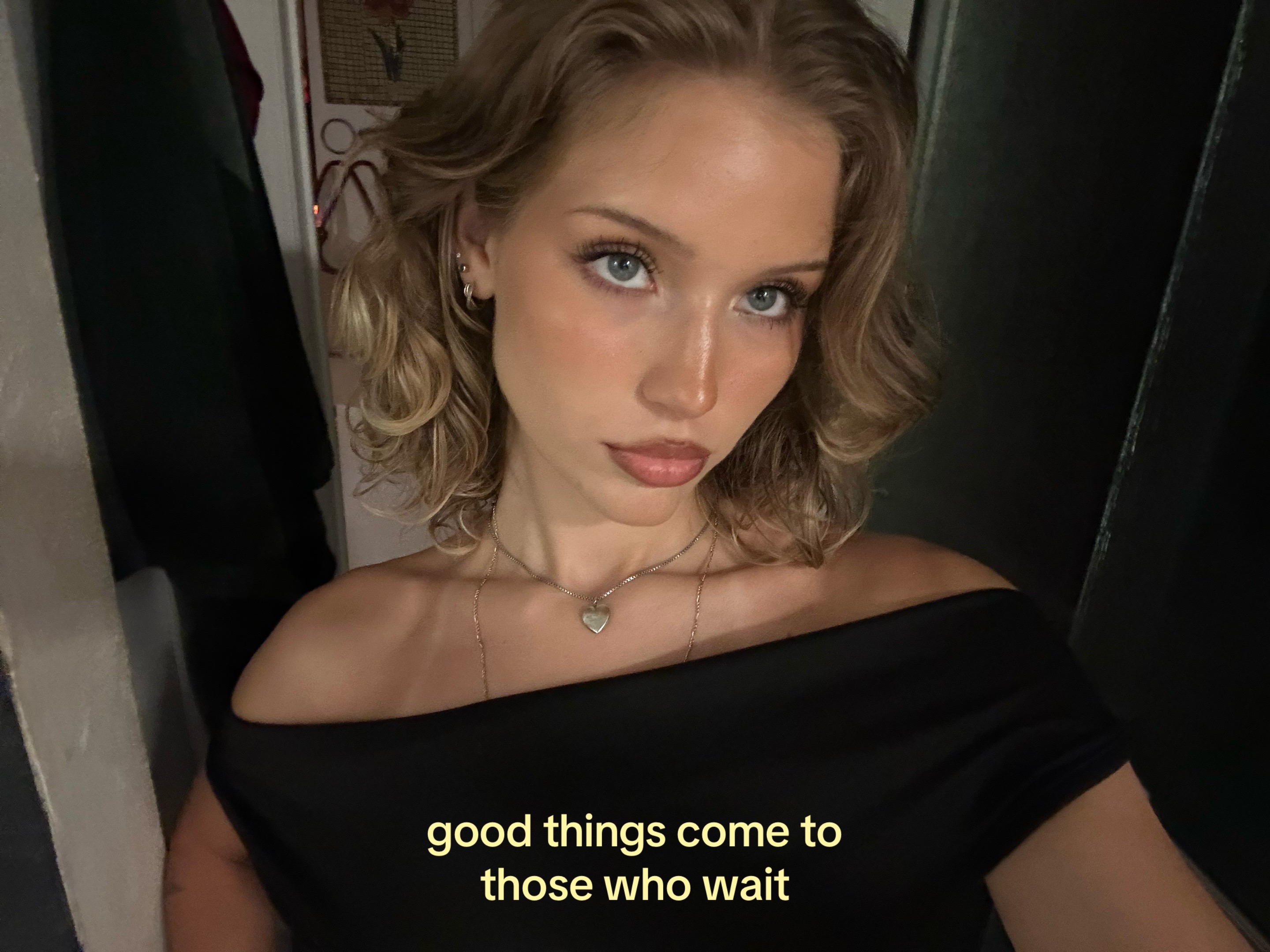@evelyn