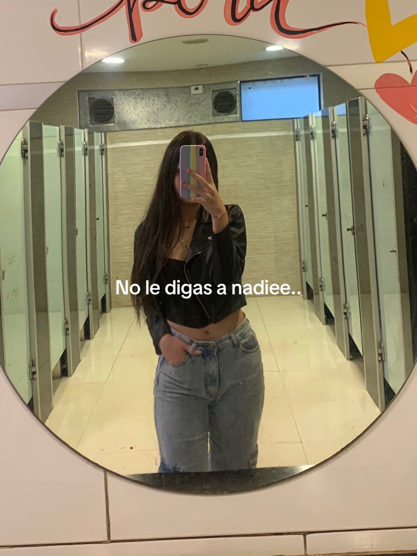 @𝓓