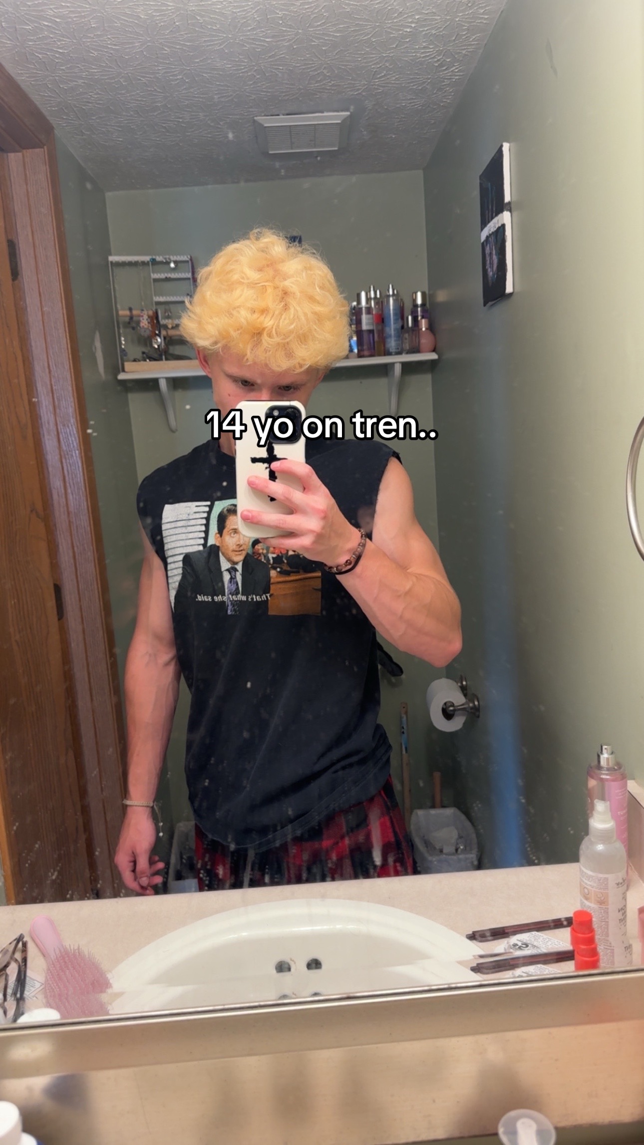 @gav.natty2010