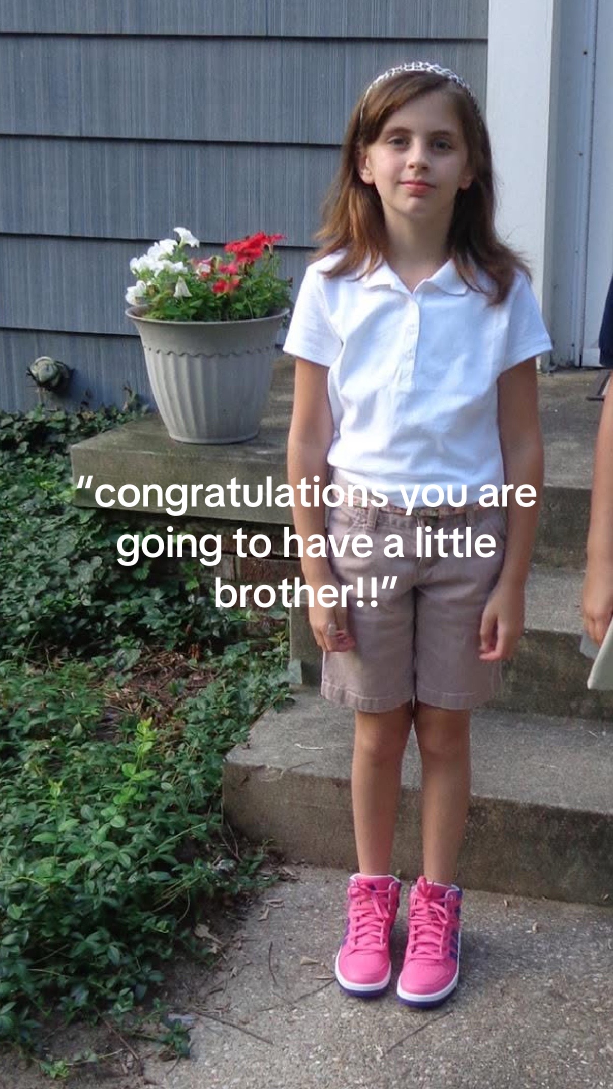 @sarah colyer