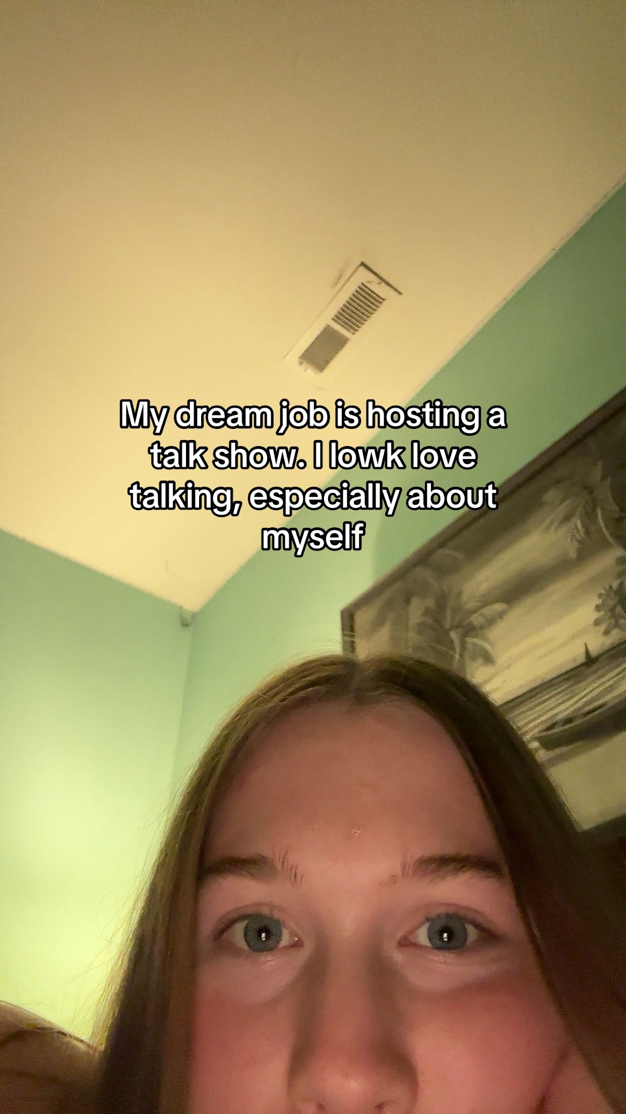 @cece