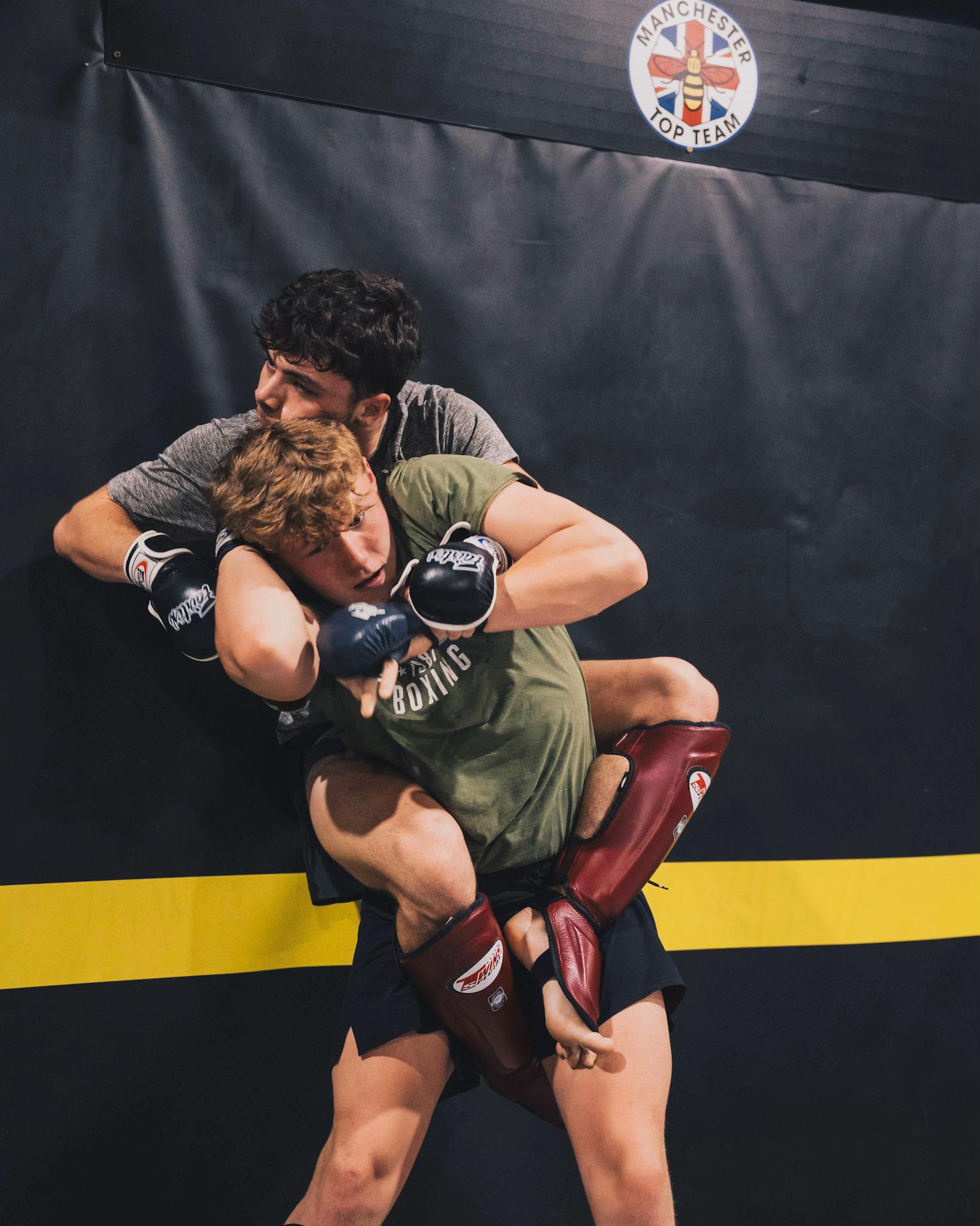 @charliehollowaymma_