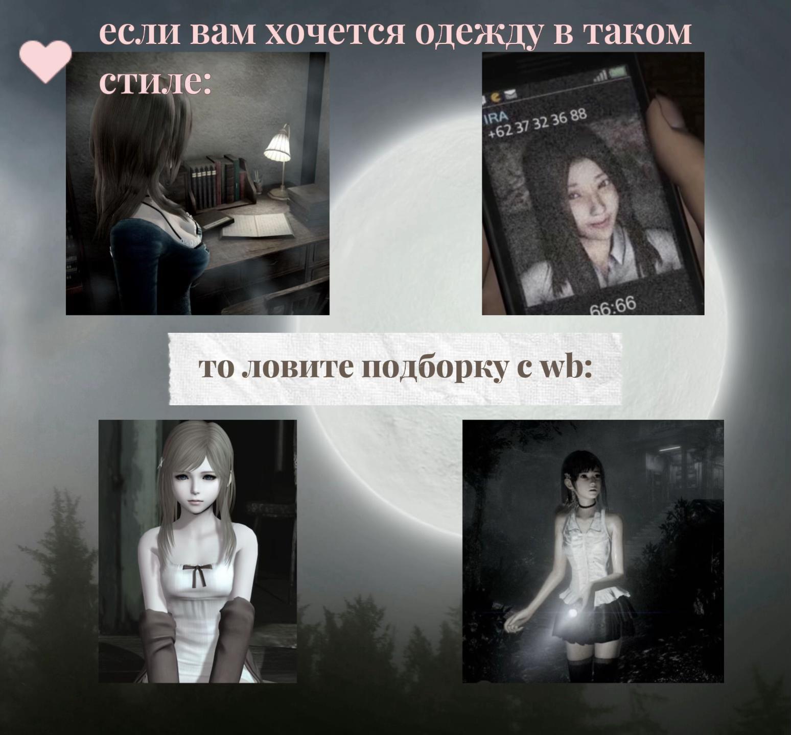 @audrichka
