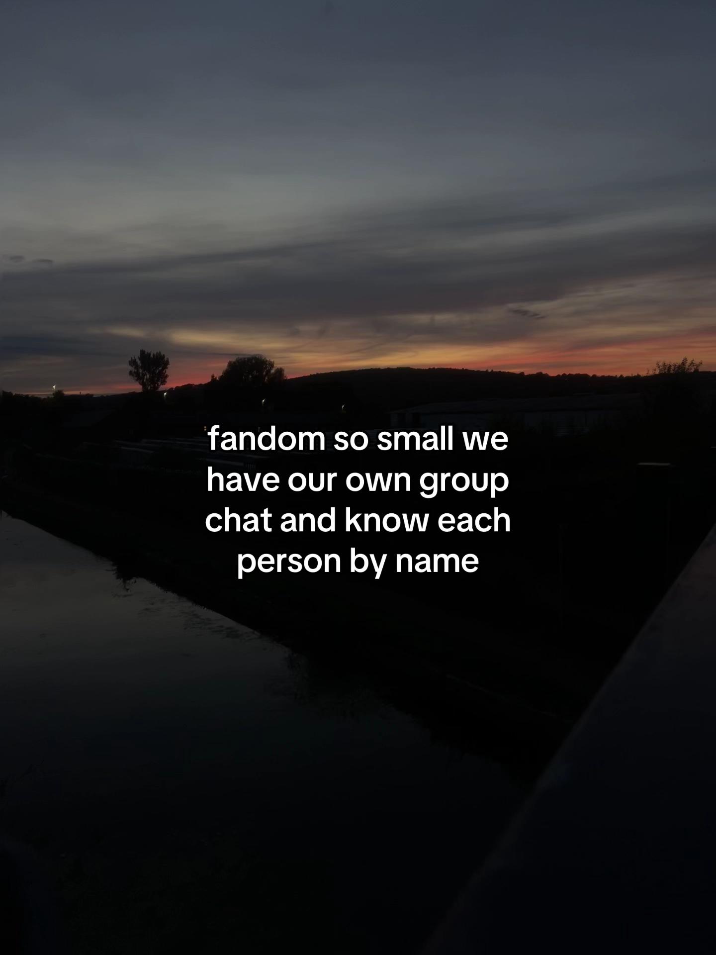 @Evie_jamfam