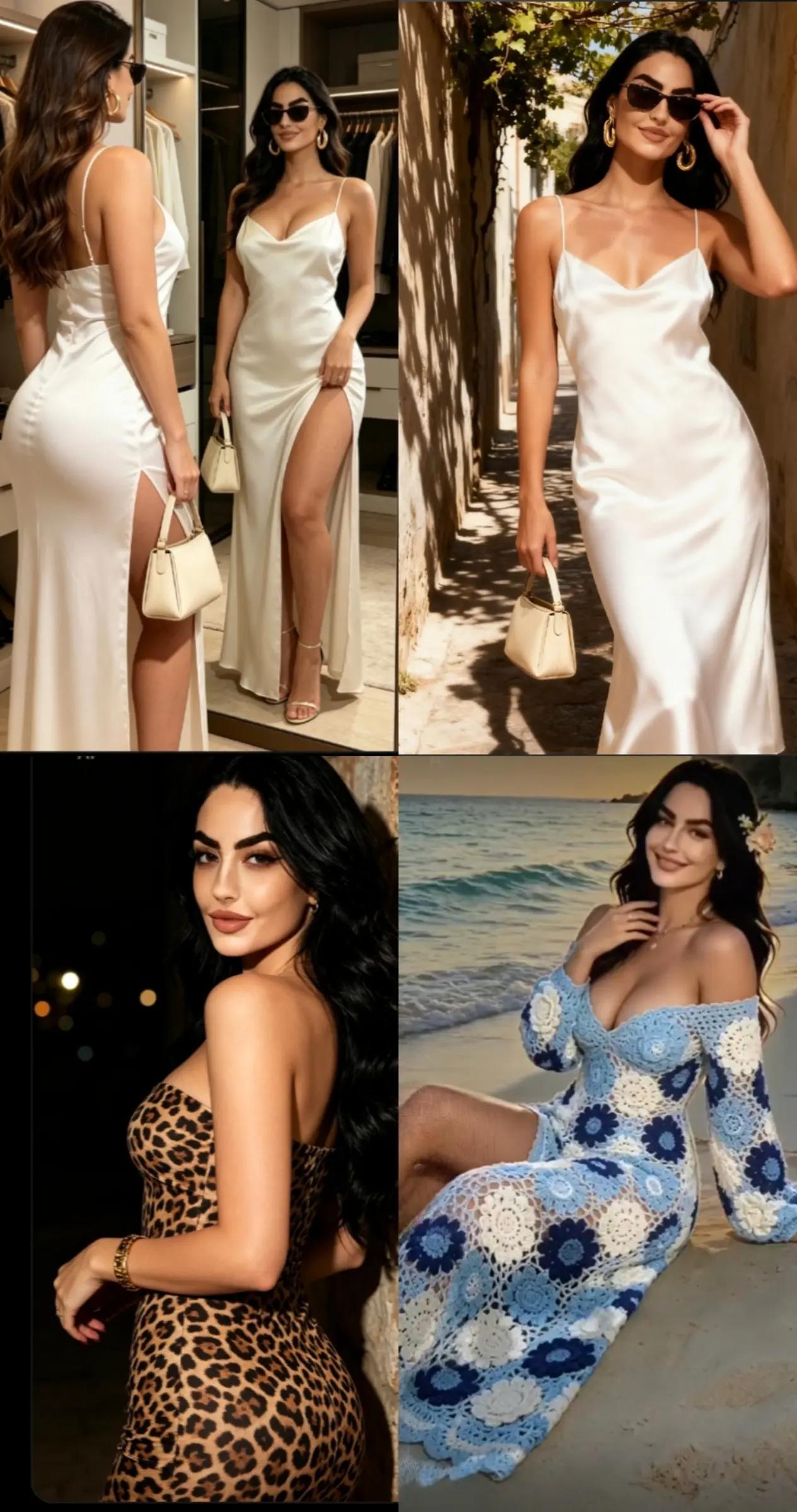 @Ardita🇨🇵💖🇽🇰🇦🇱