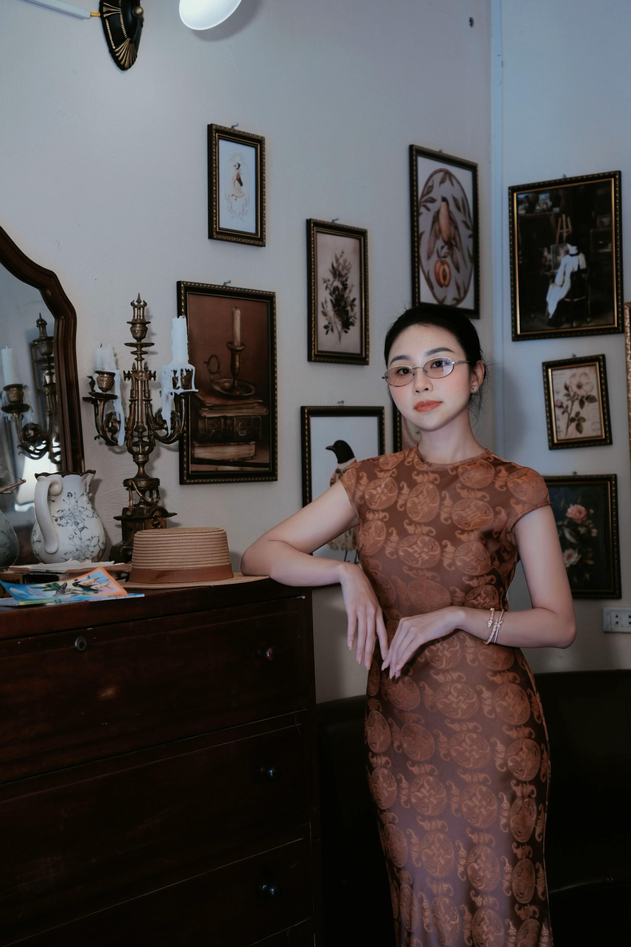 @Quyên Thị Trần