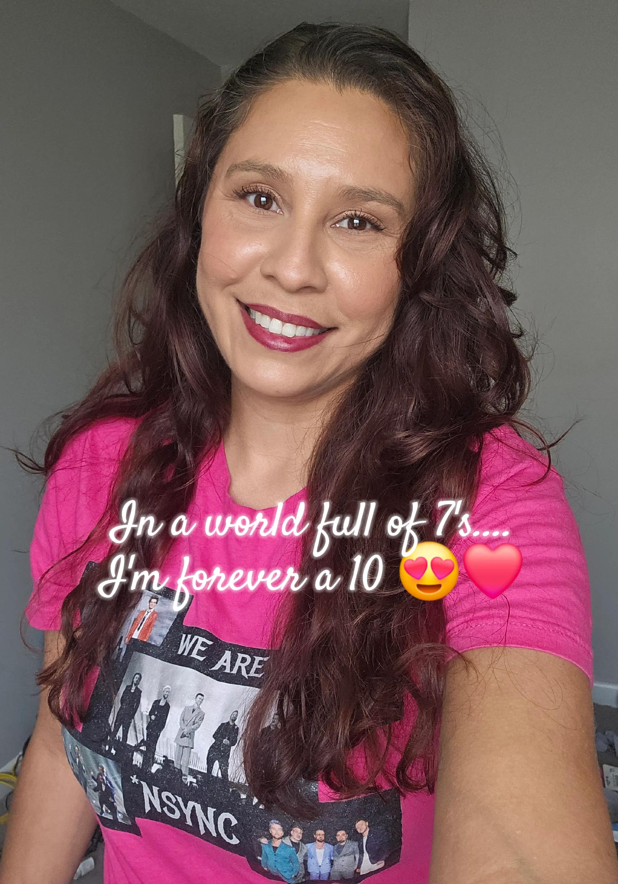 @roxanna