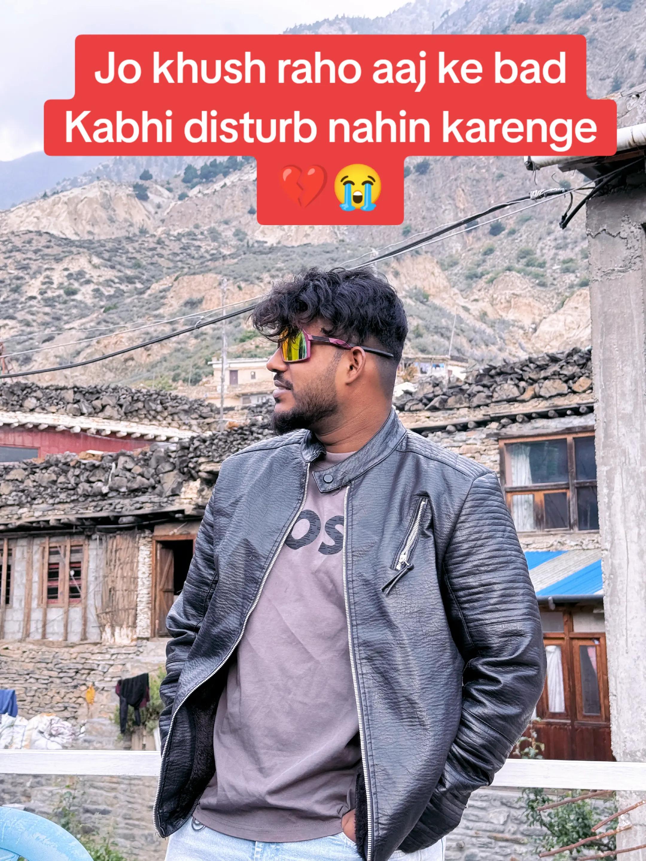 @Raj yadav7080🇳🇵🇳🇵🇳🇵
