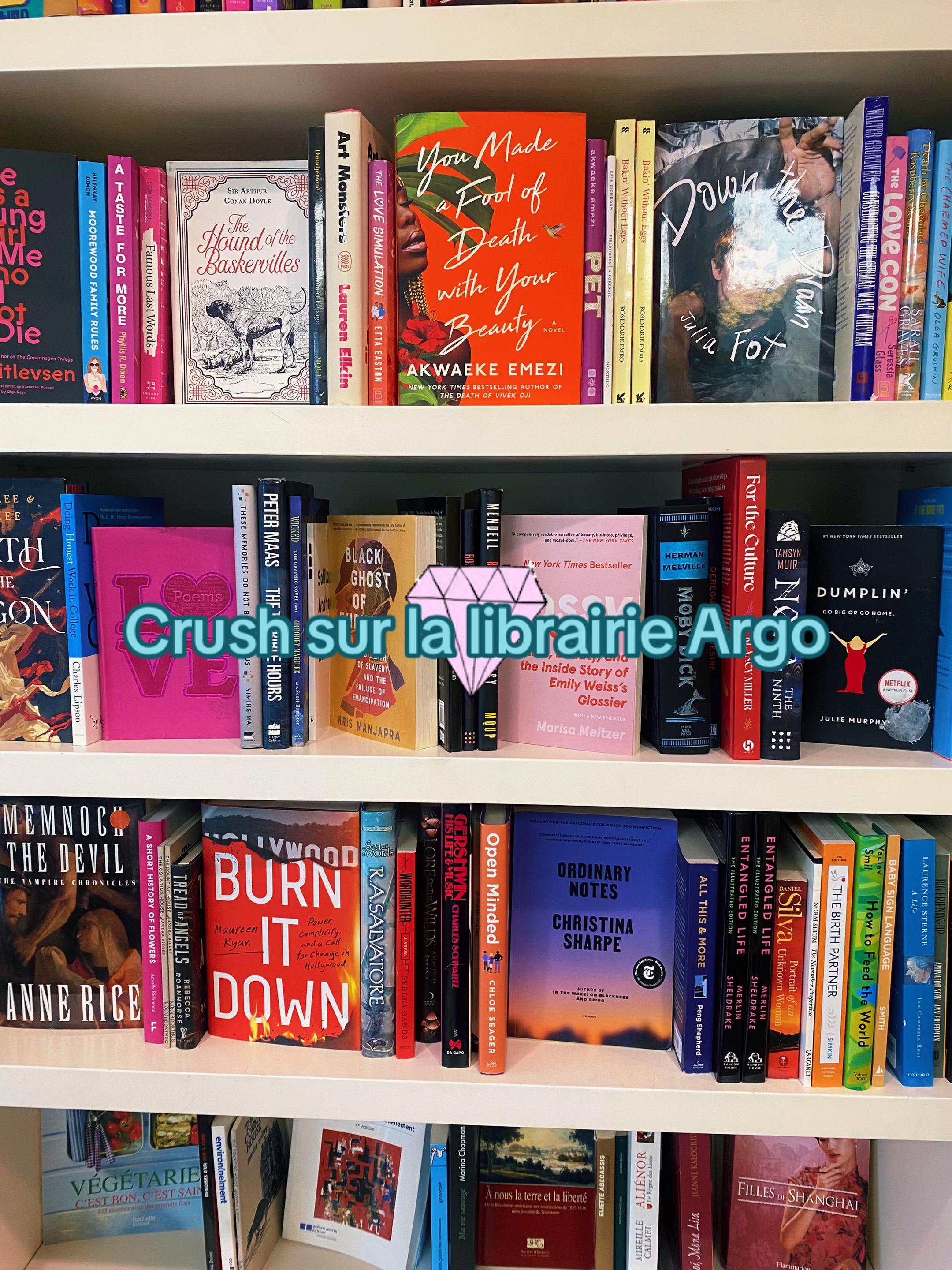 @bibliolibre