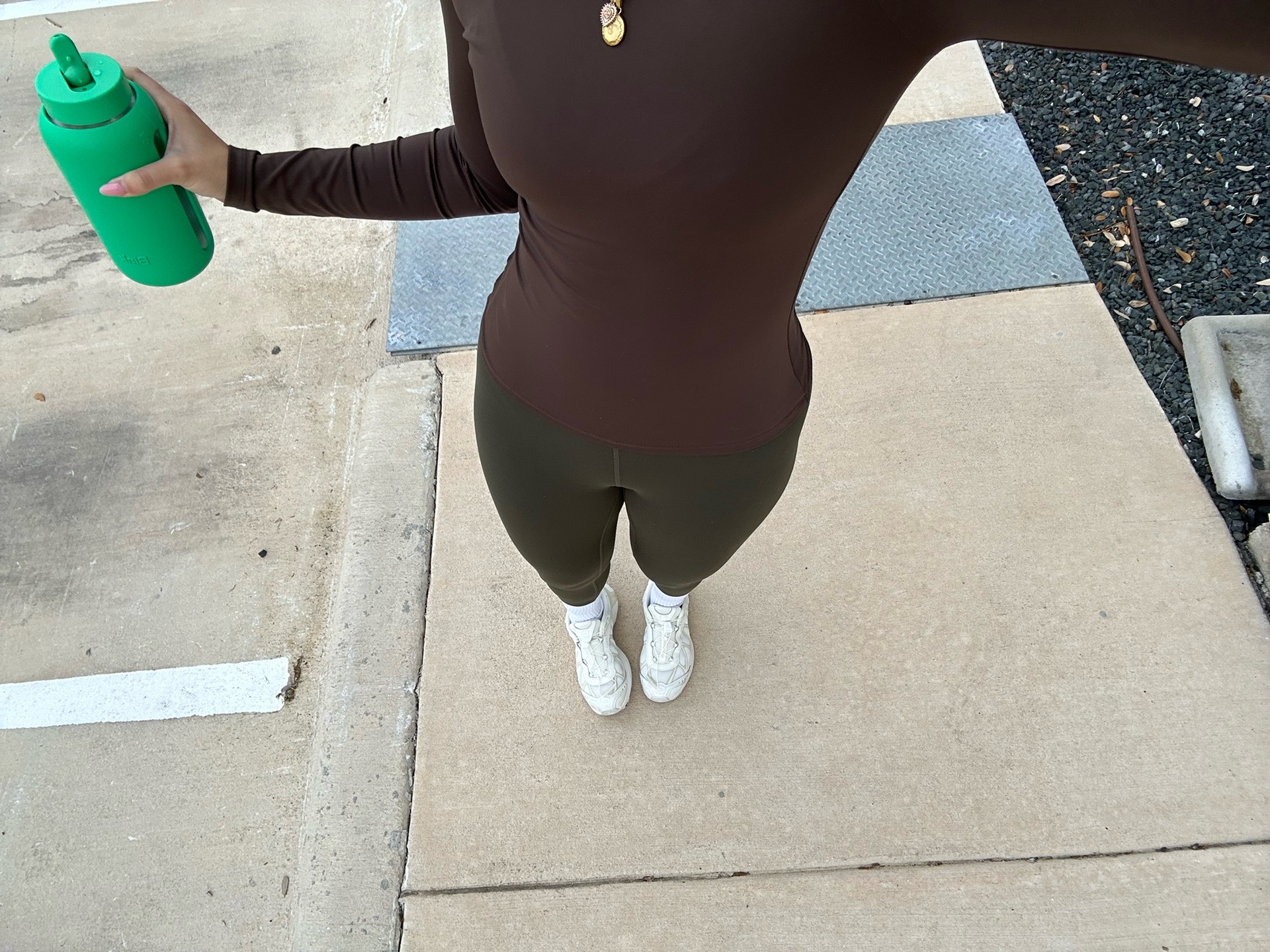 @nessuhx