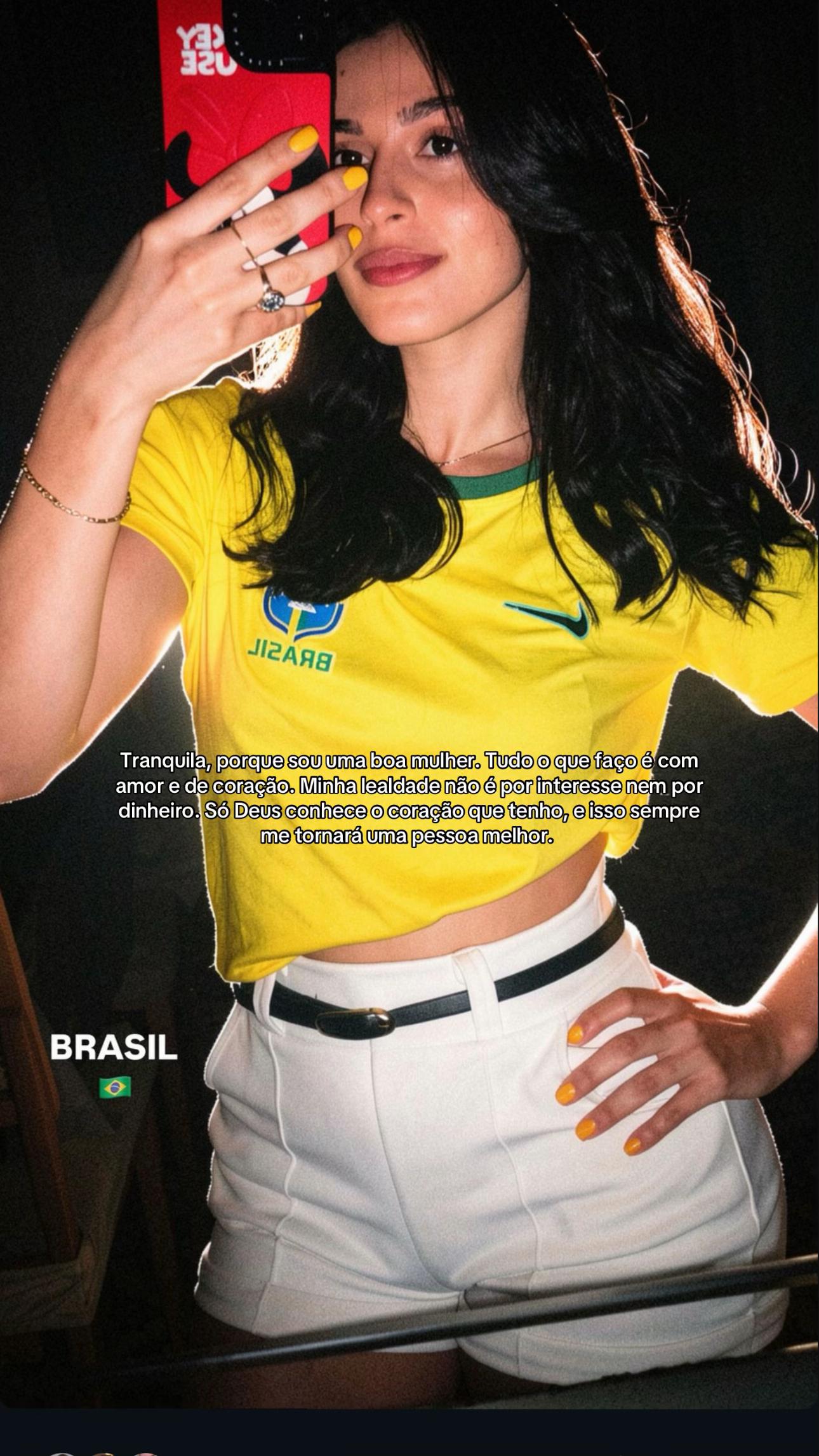 @Laryssa Teotônio 💋