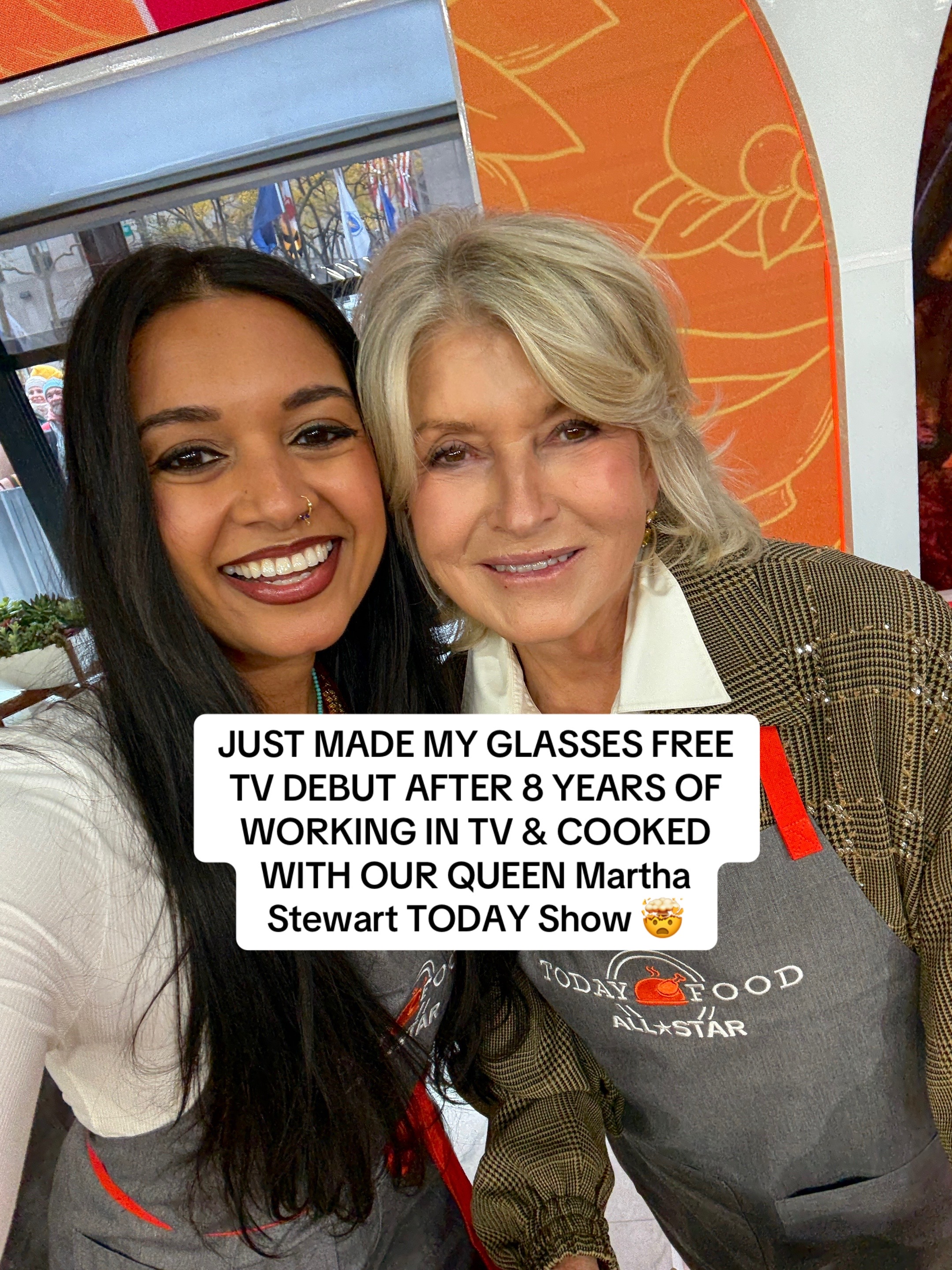 @Chef Priyanka | Eco-Chef 🌶️♻️