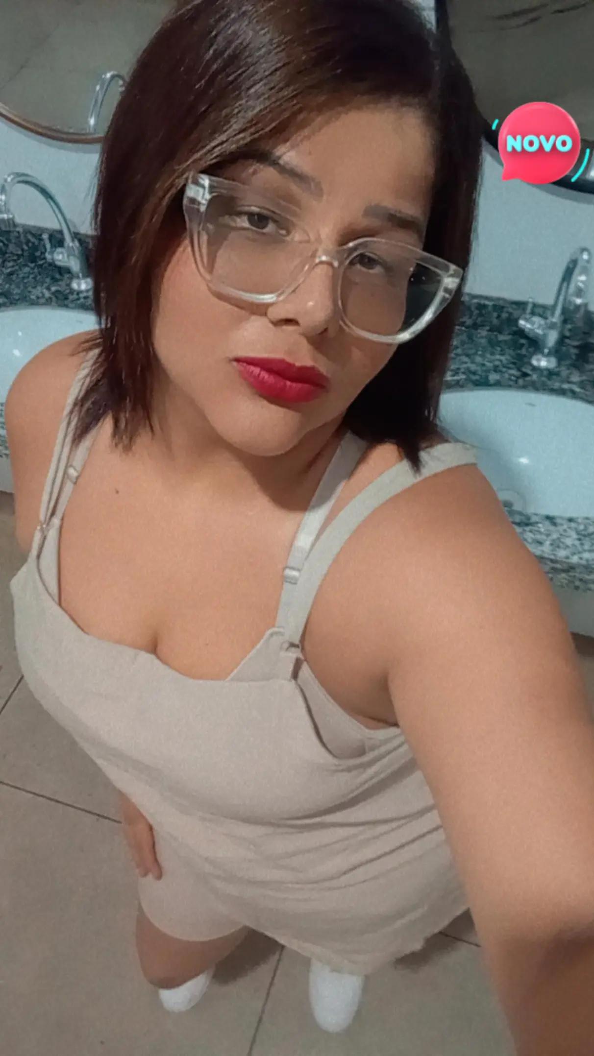 @francieli Peixoto