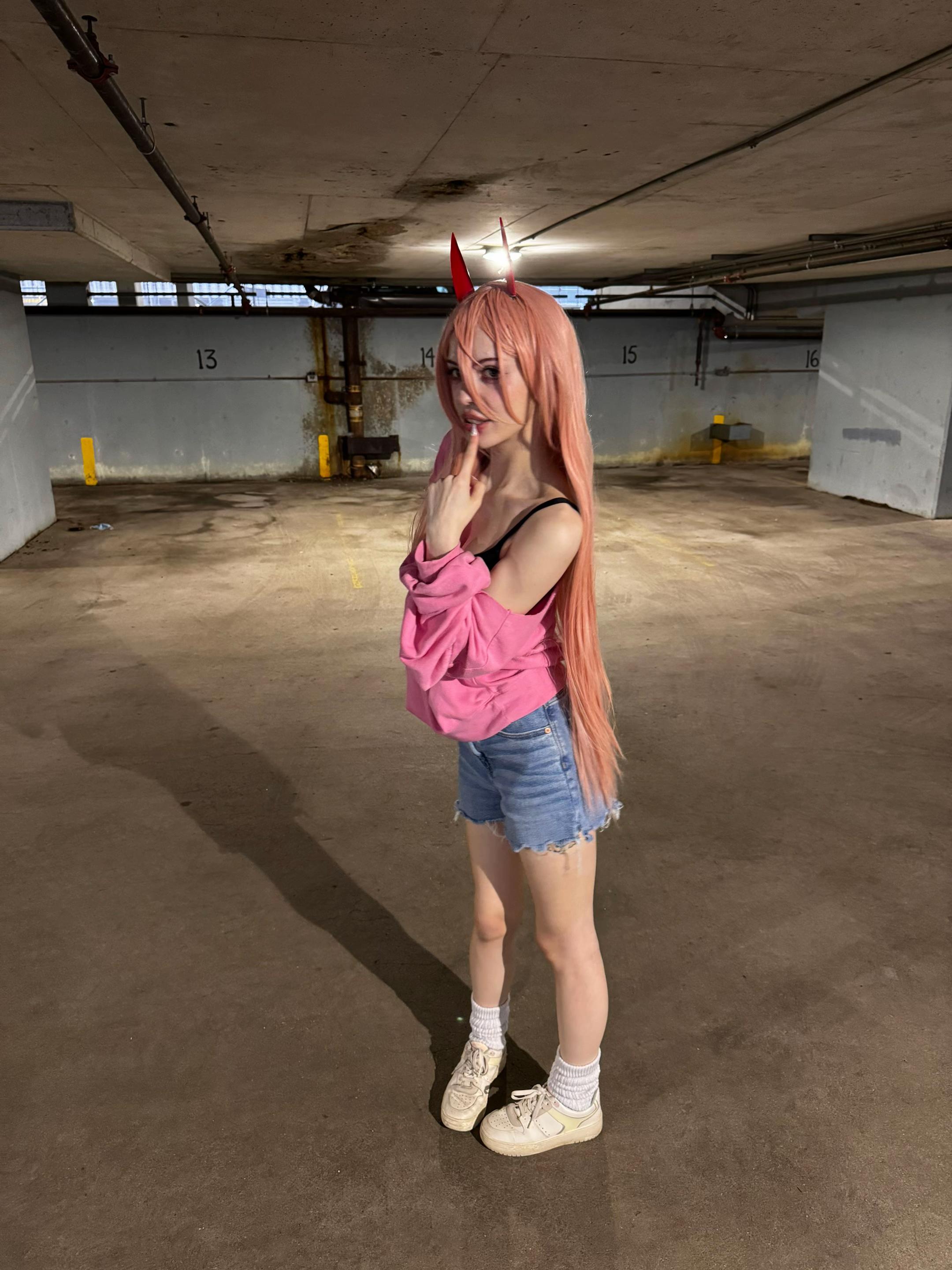 @oyasumi_cyra