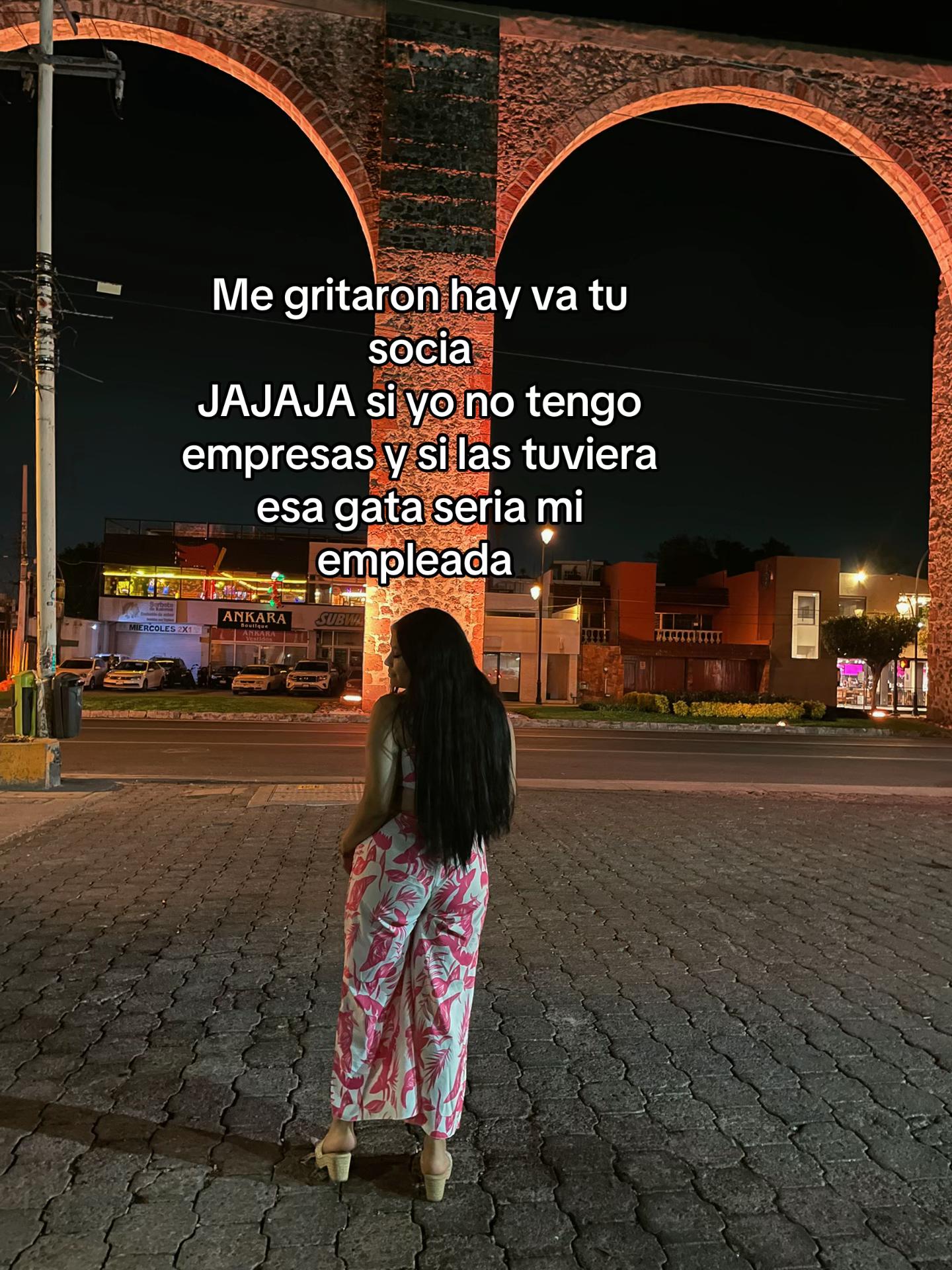 @Itzel Romero 🌸