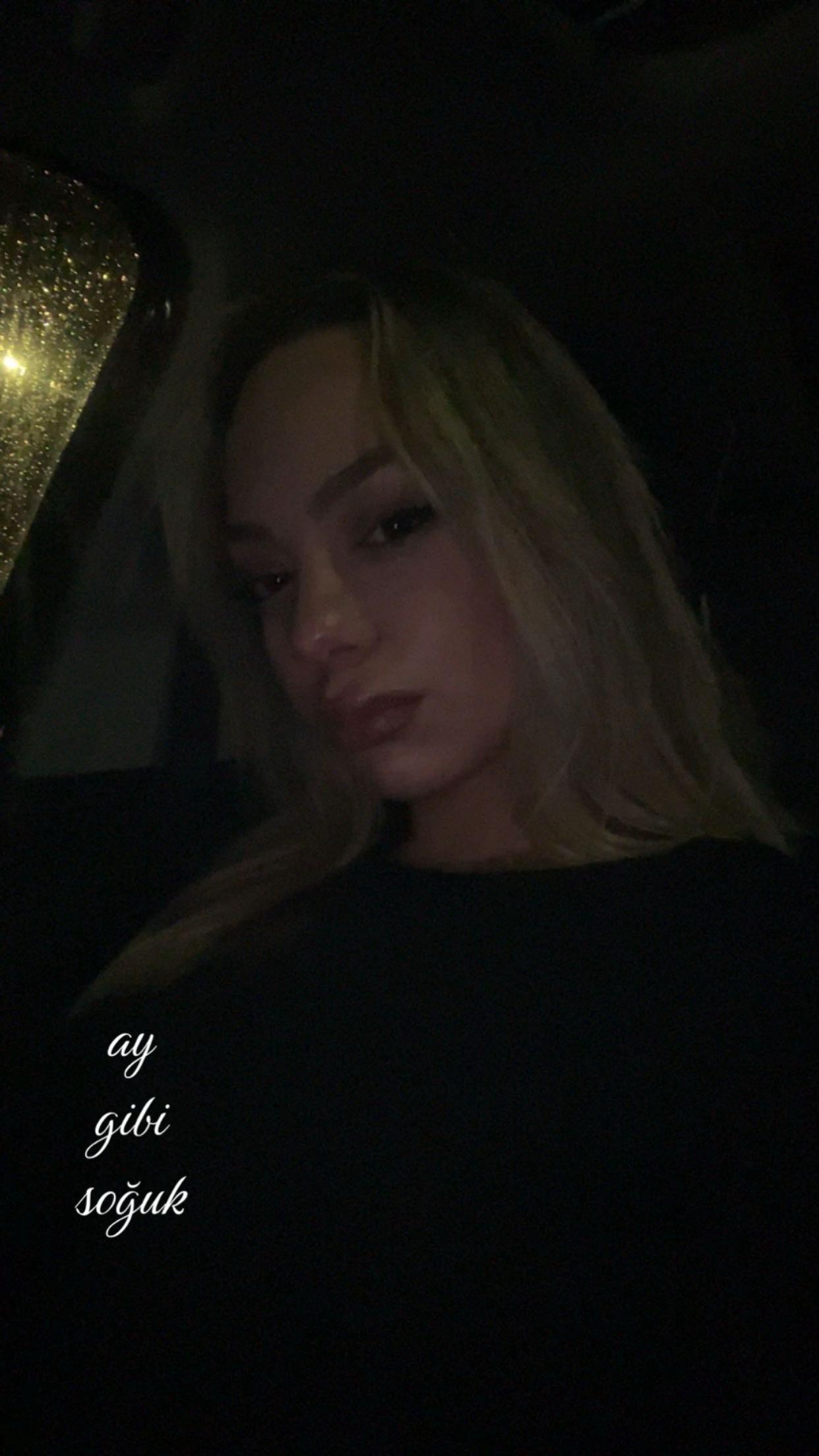 @e._elaa