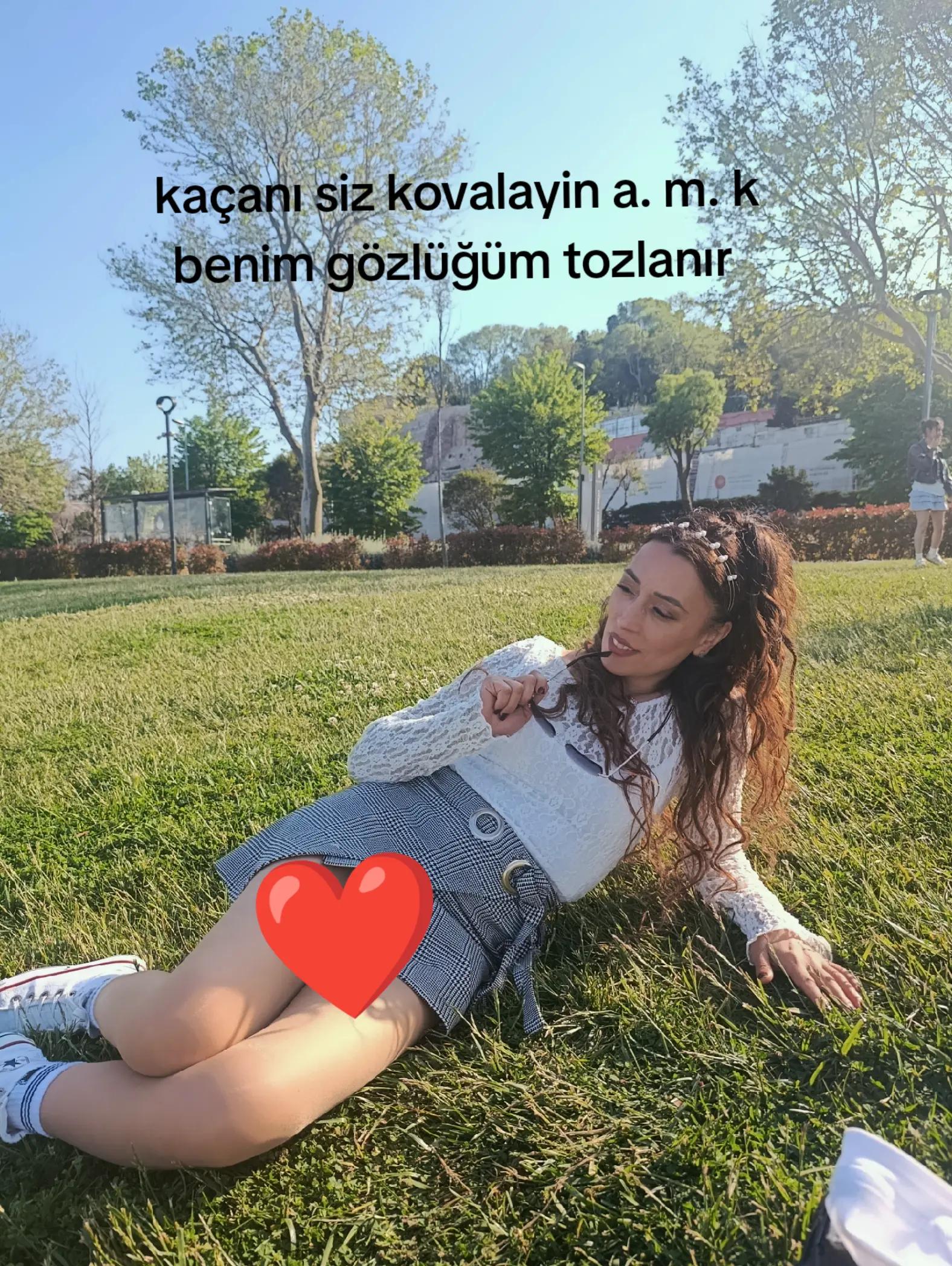 @🐨 🎀 𝓐𝔂 ışığı 34 🎀 🐨