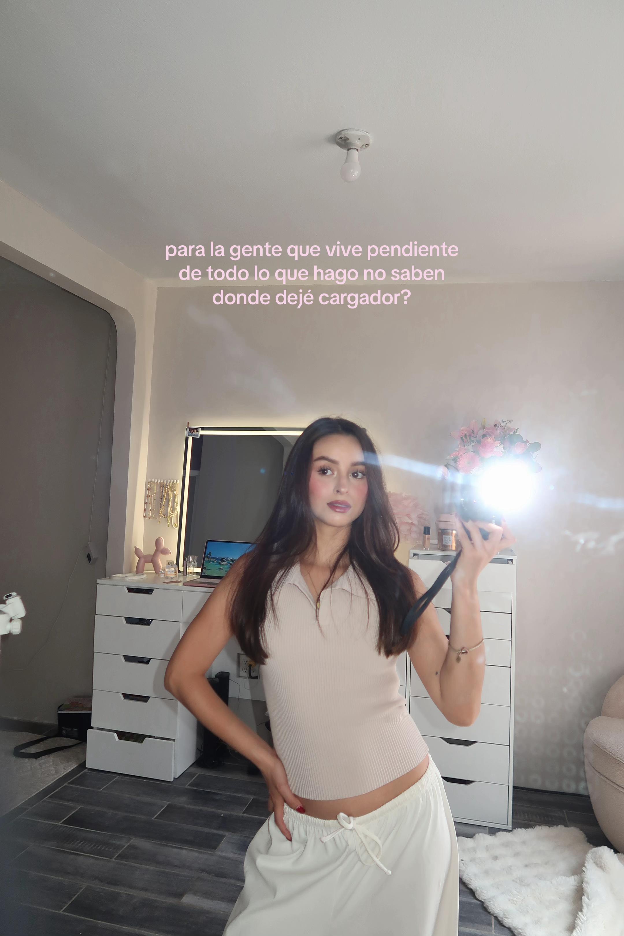 @Sophia M&eacute;ndez