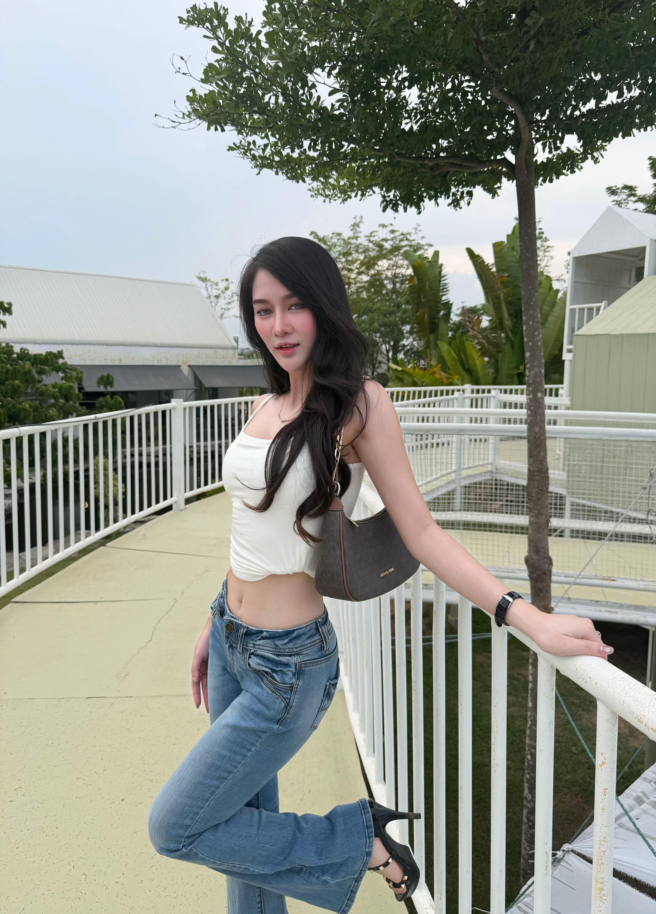 @Angee mvs🧚🏻&zwj;♀️安吉