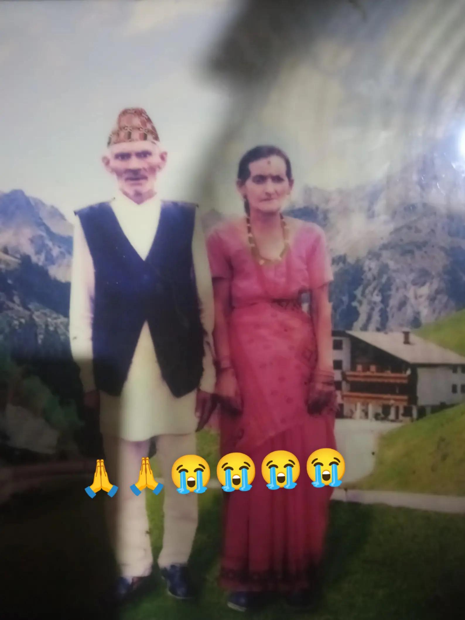 @kumari dahal