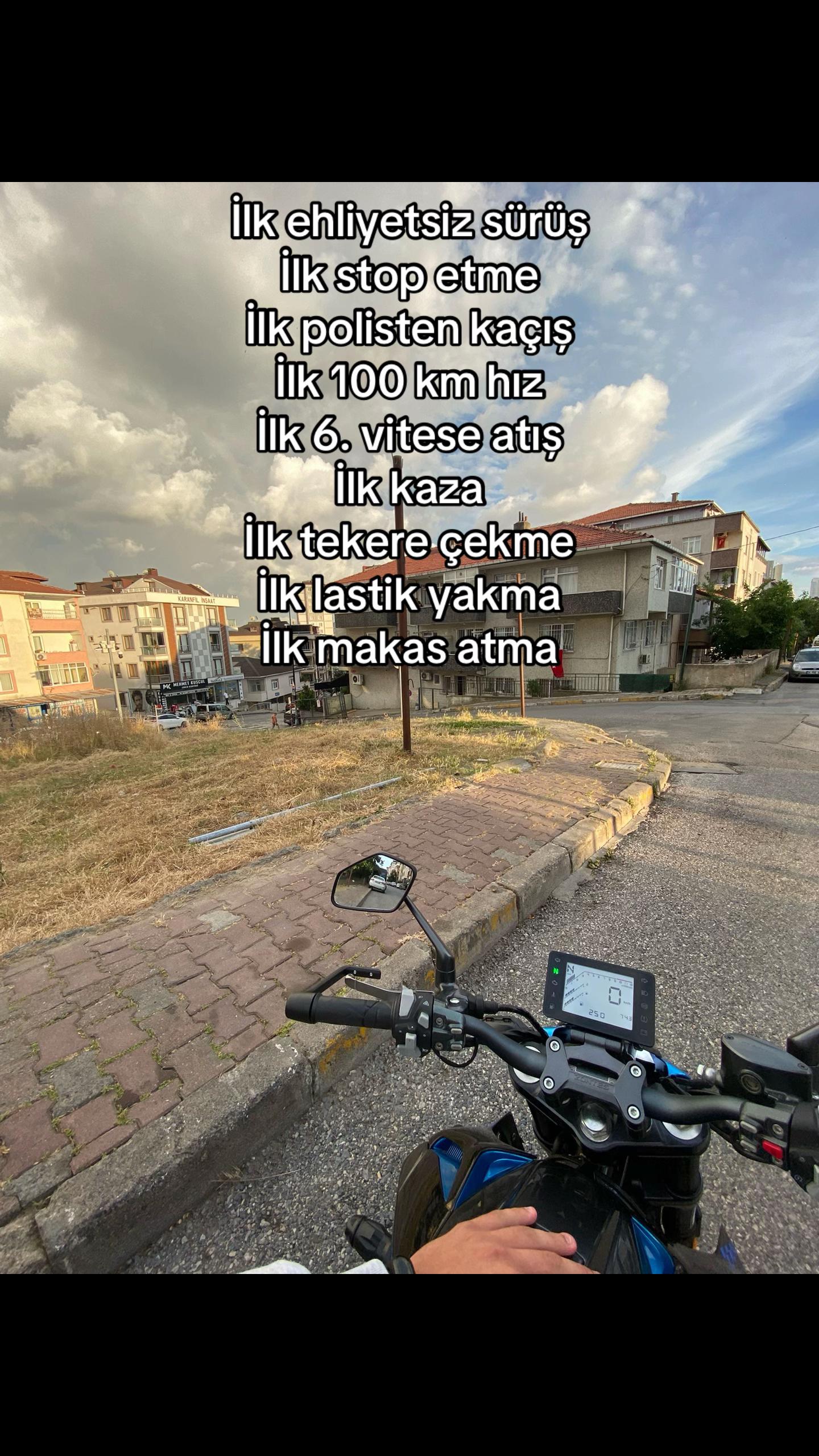 @egegulerr9