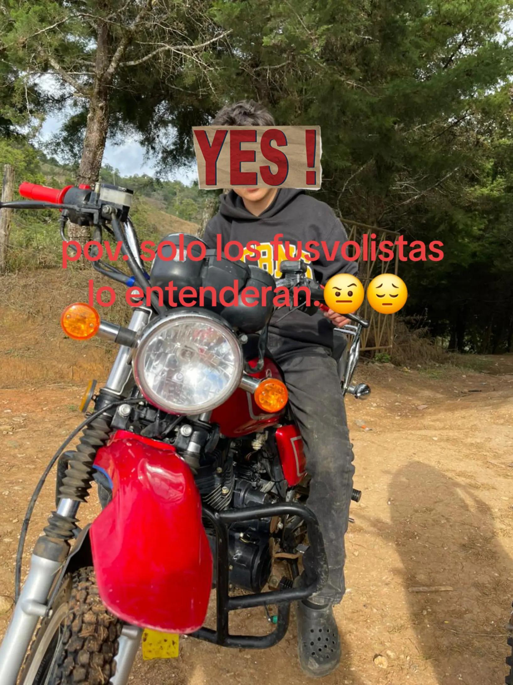 @El Flakito 🥰😍🫵🫵