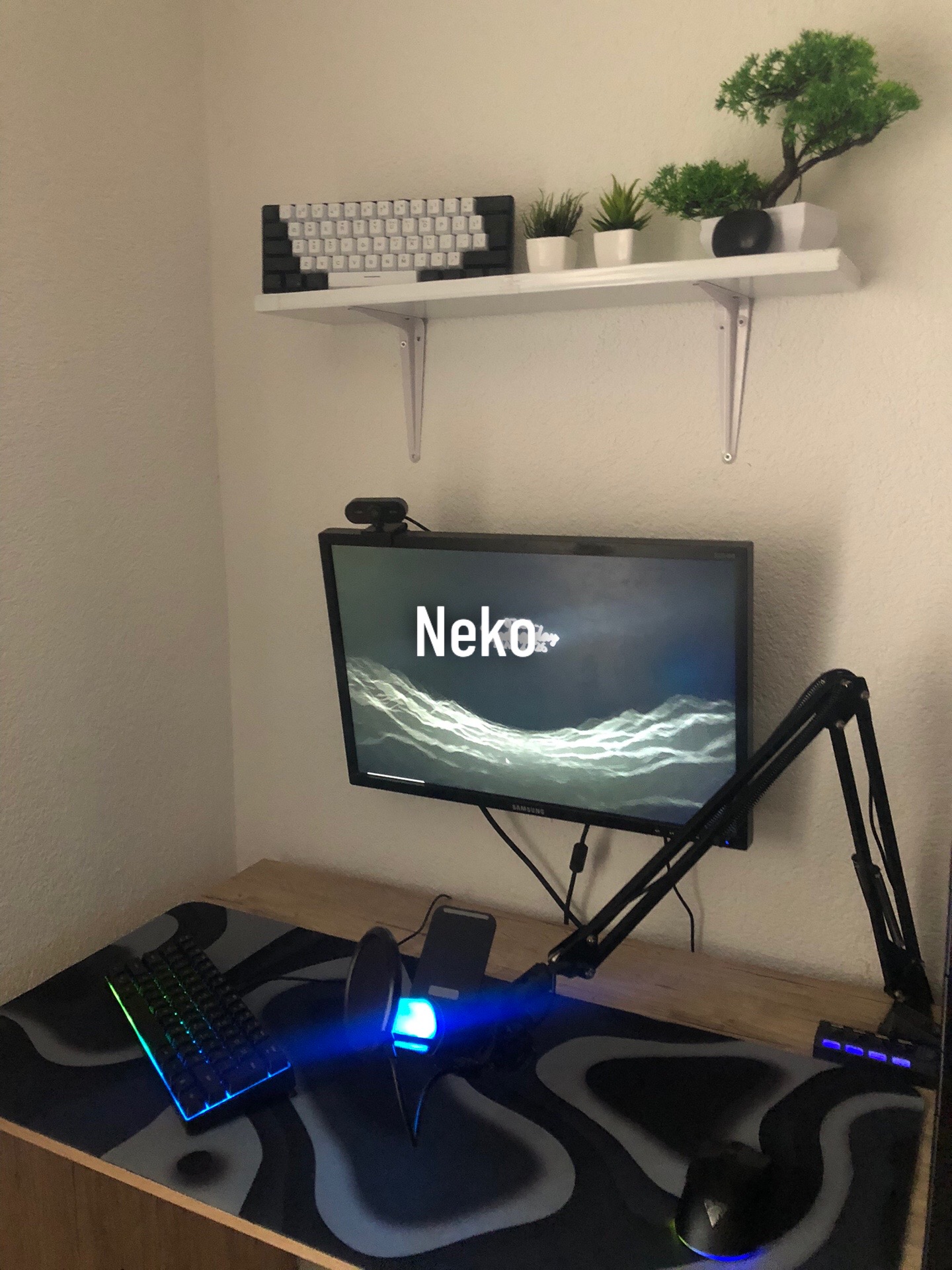 @Nova_NiDzo