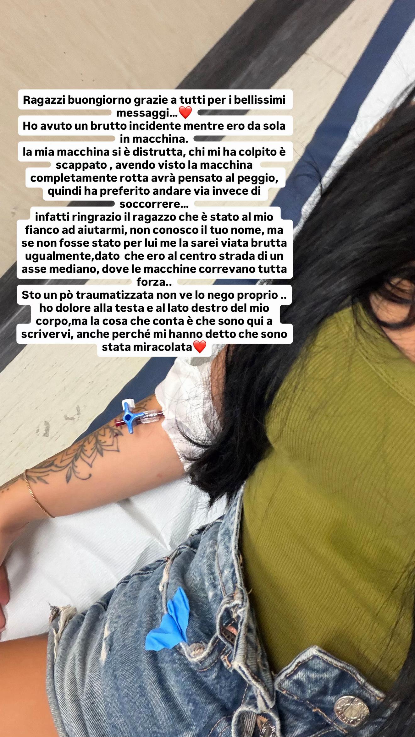 @🦋FedeSibylio🦋