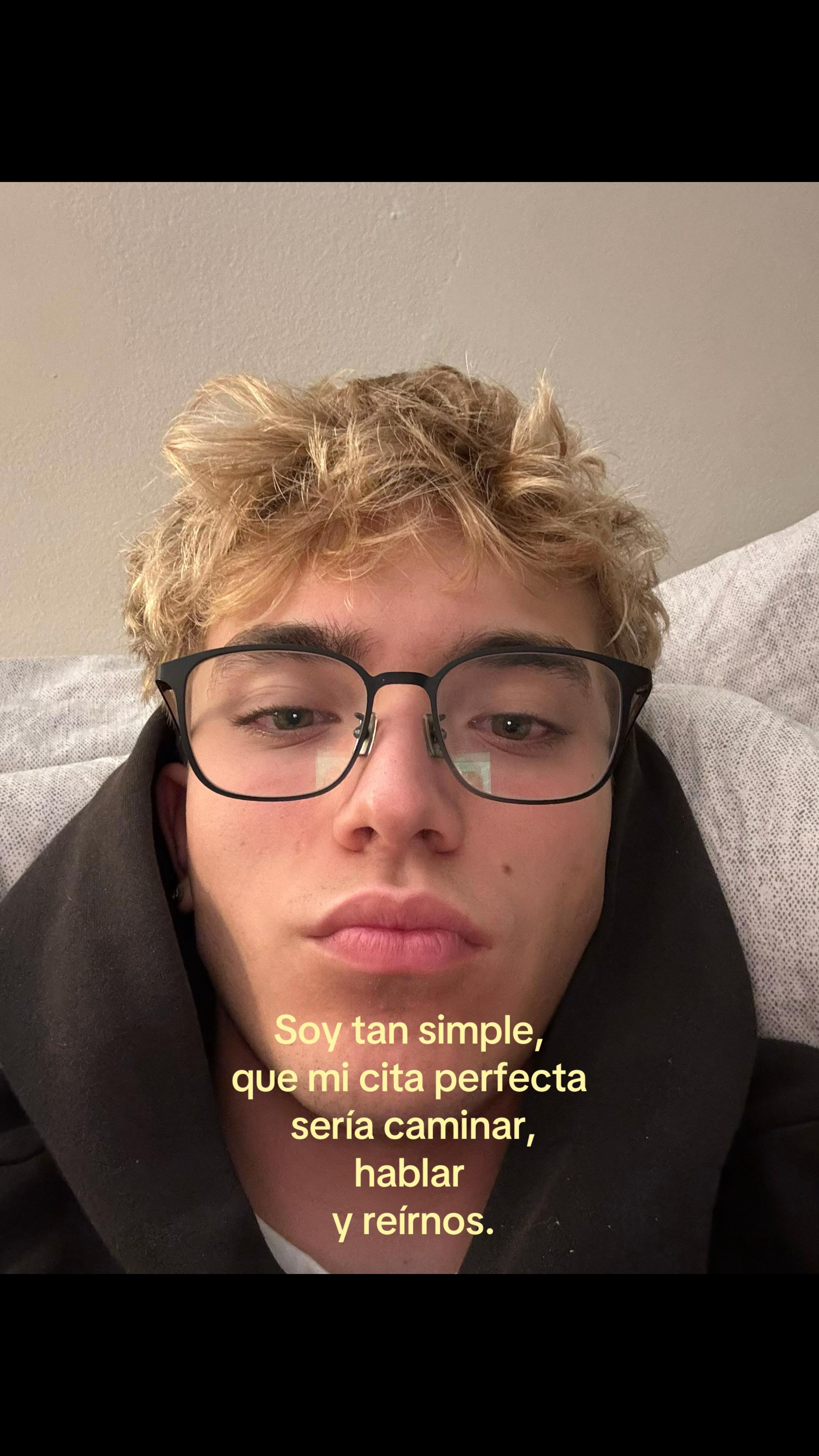 @່