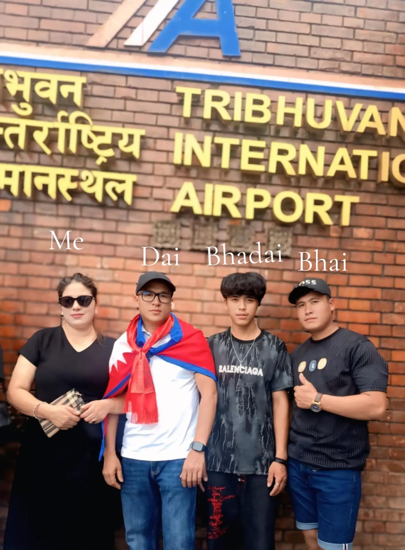 @Alina thapa.magar