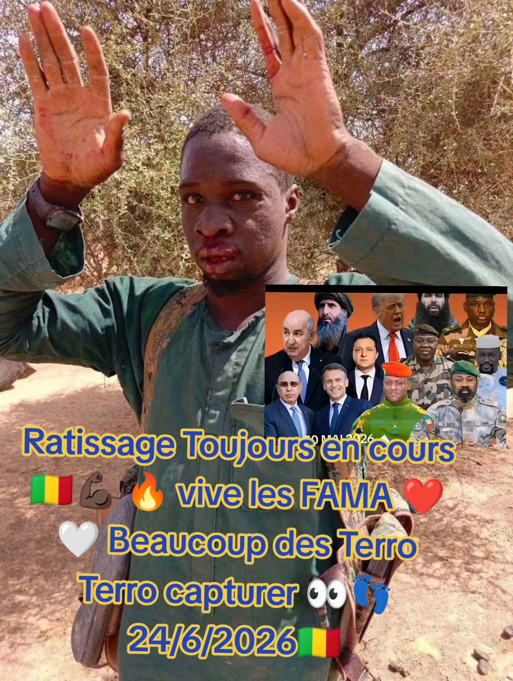 @MALI22 TV