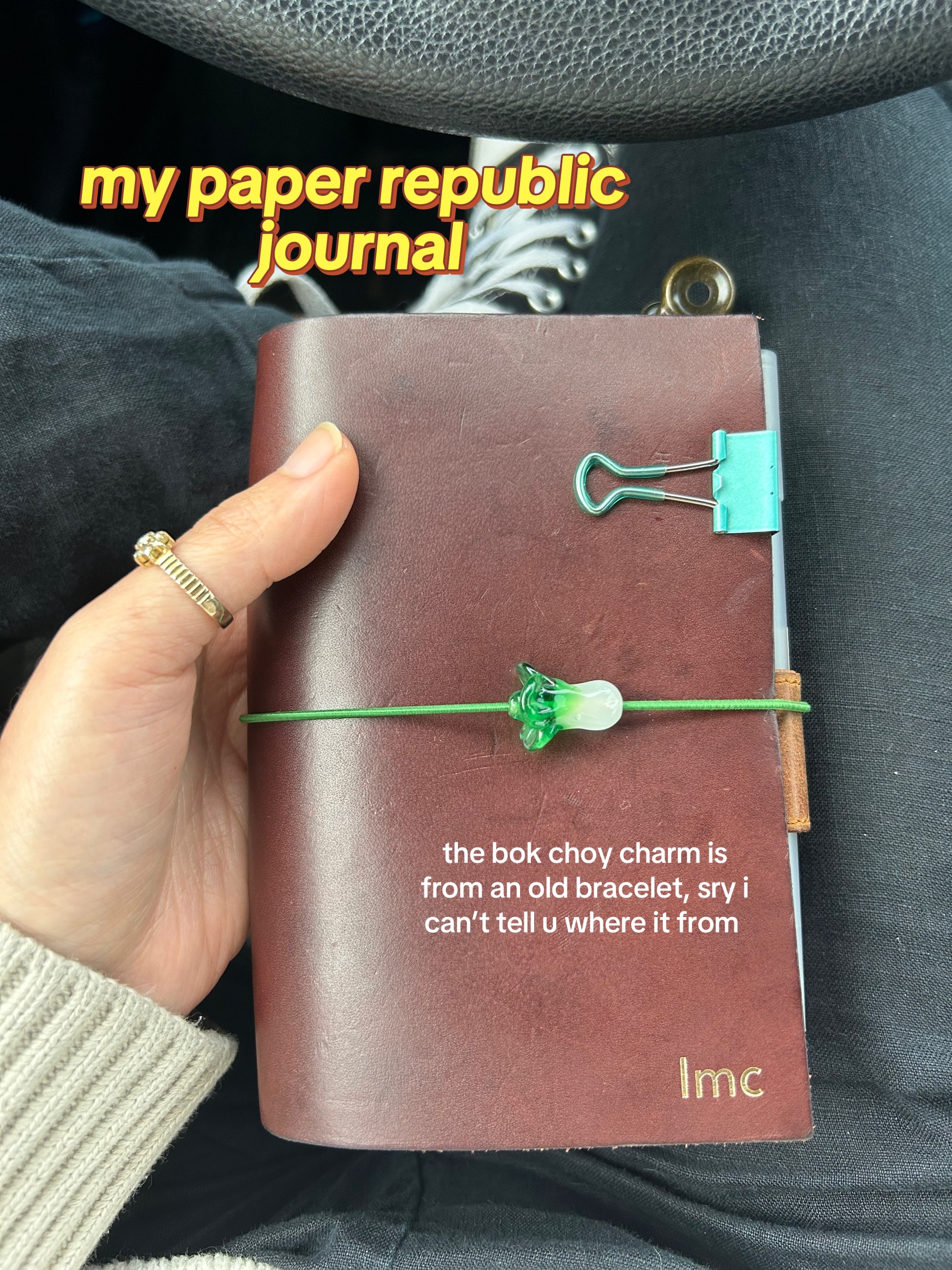 @:o)