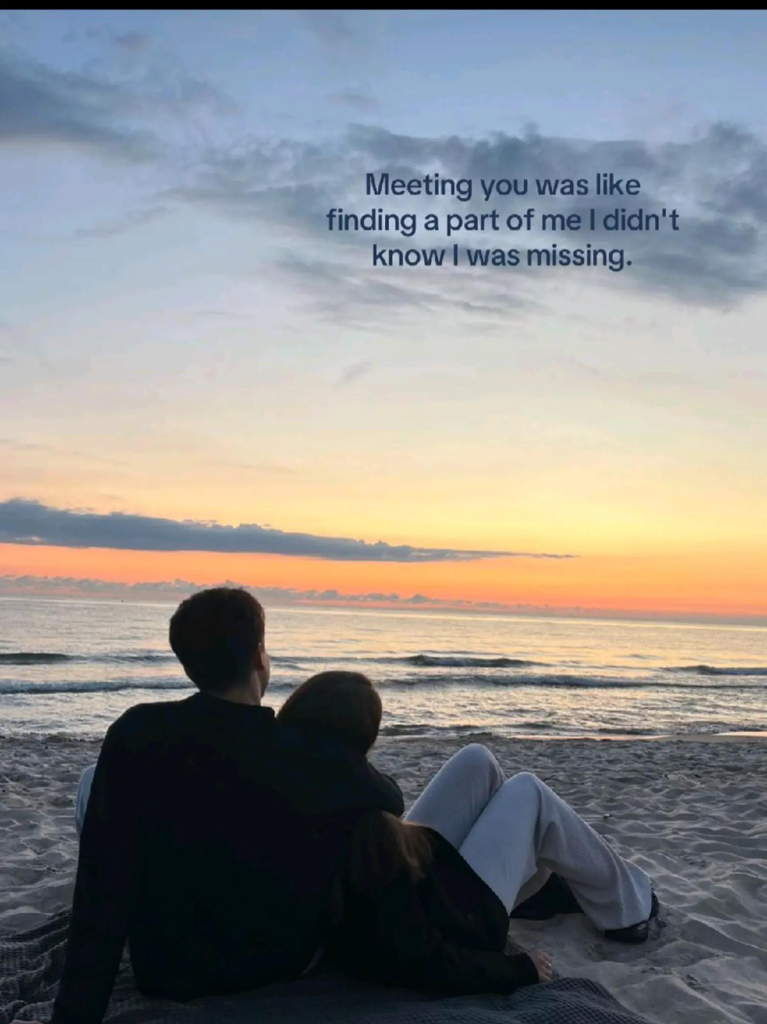 @Feelings of love by King