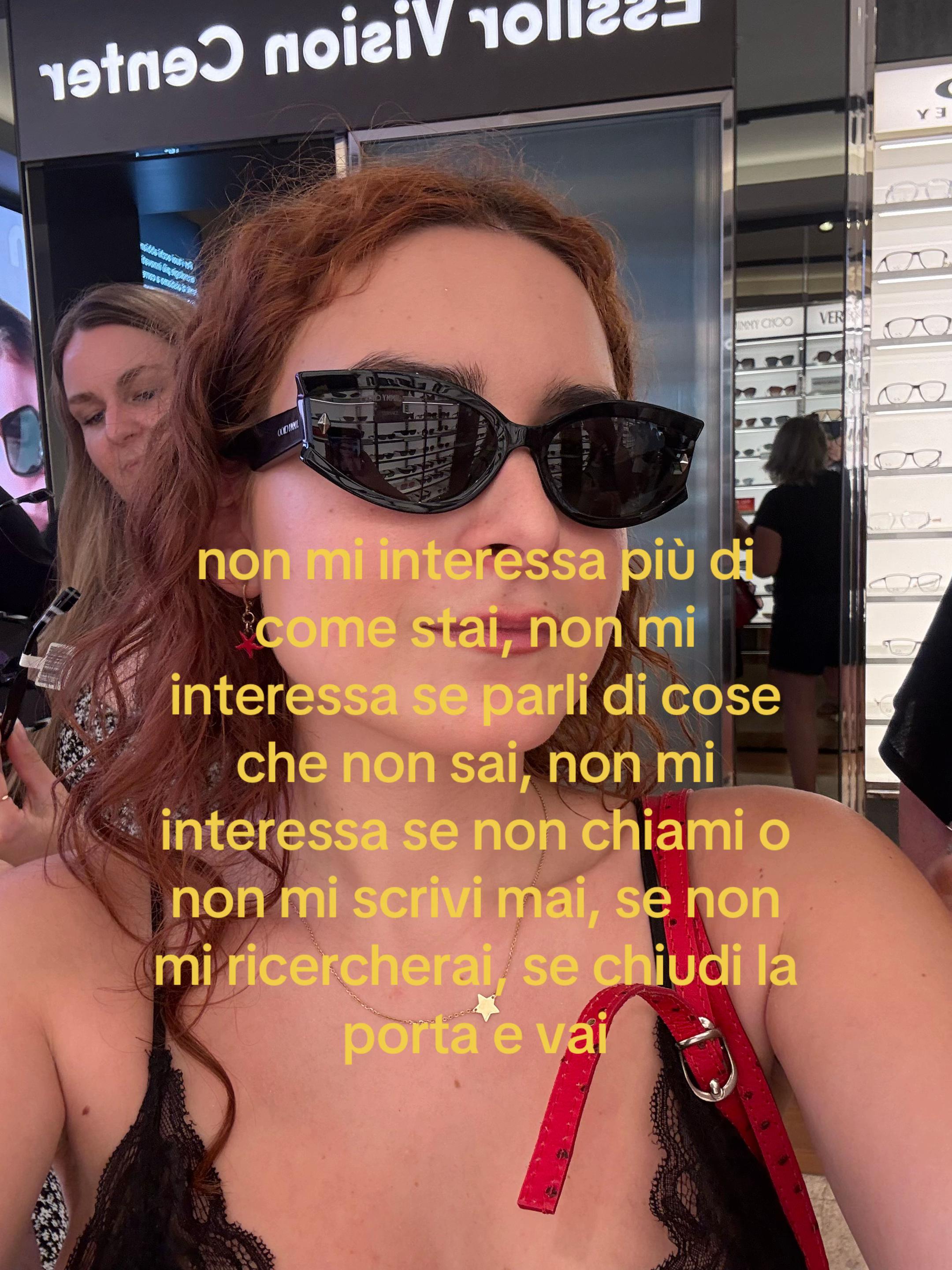 @Chiara Stella
