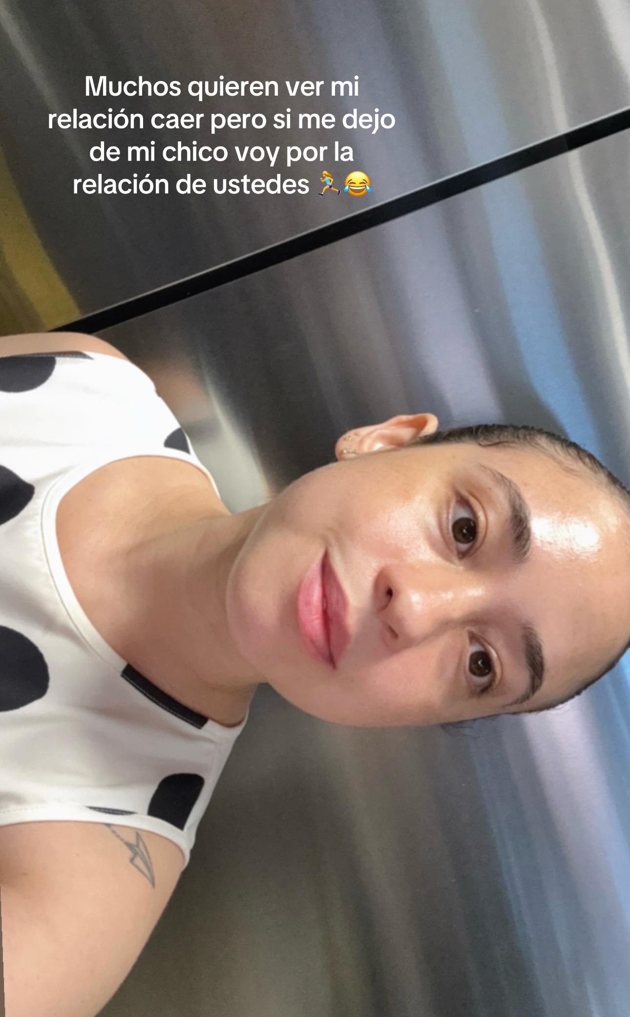 @Joma_1