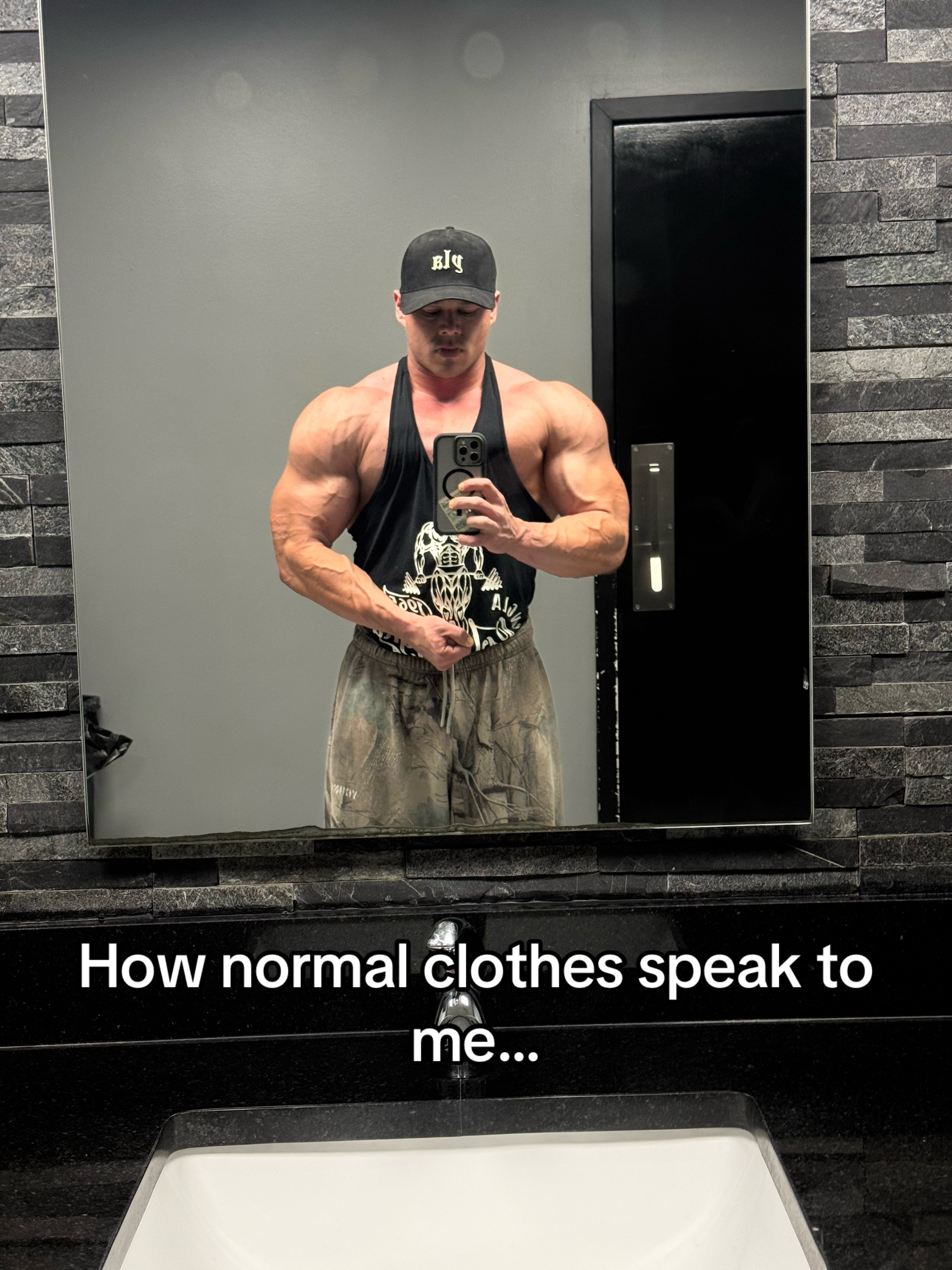 @austin_ICEMAN_hampton