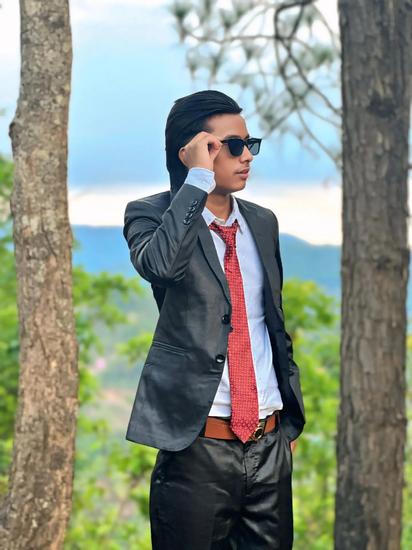 @Sanjip Nepal000