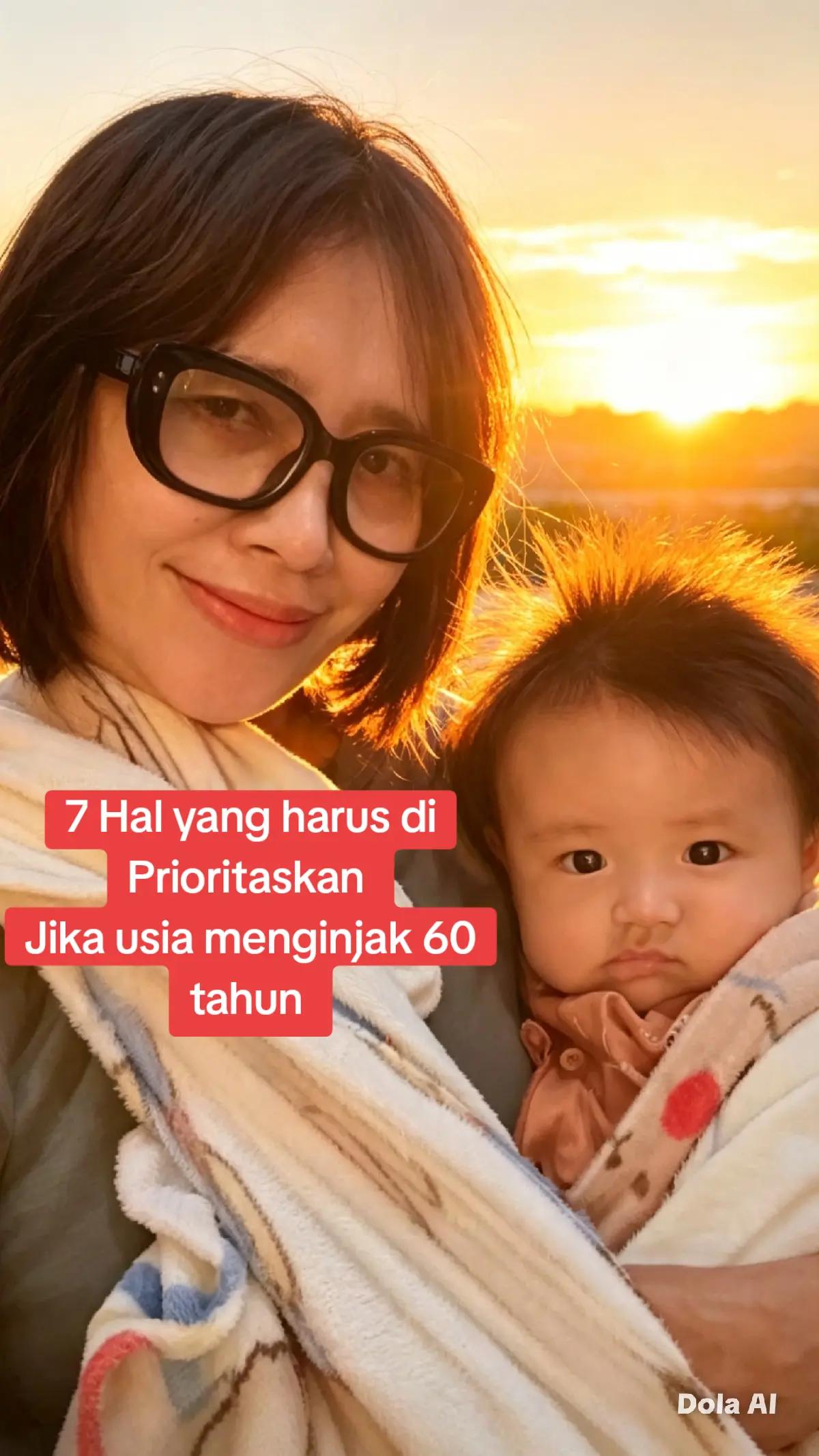 @ITA Pasaribu
