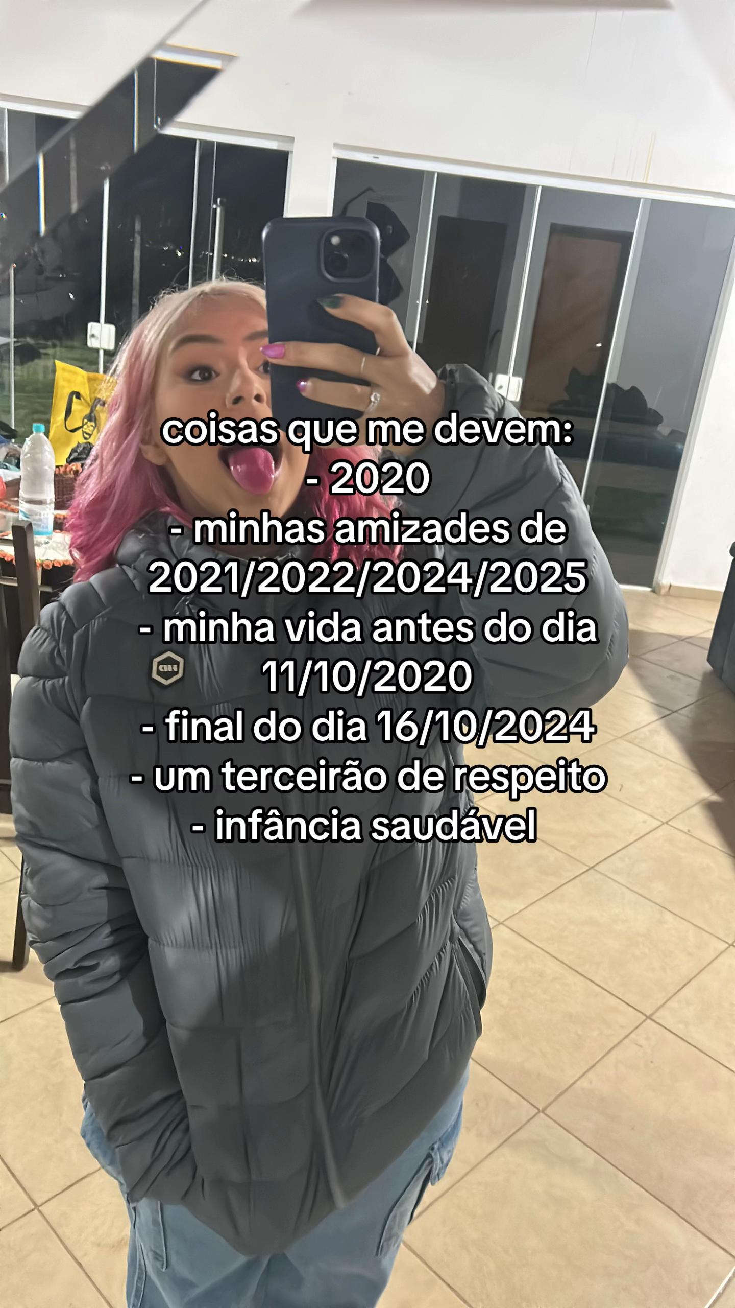 @luinza💋