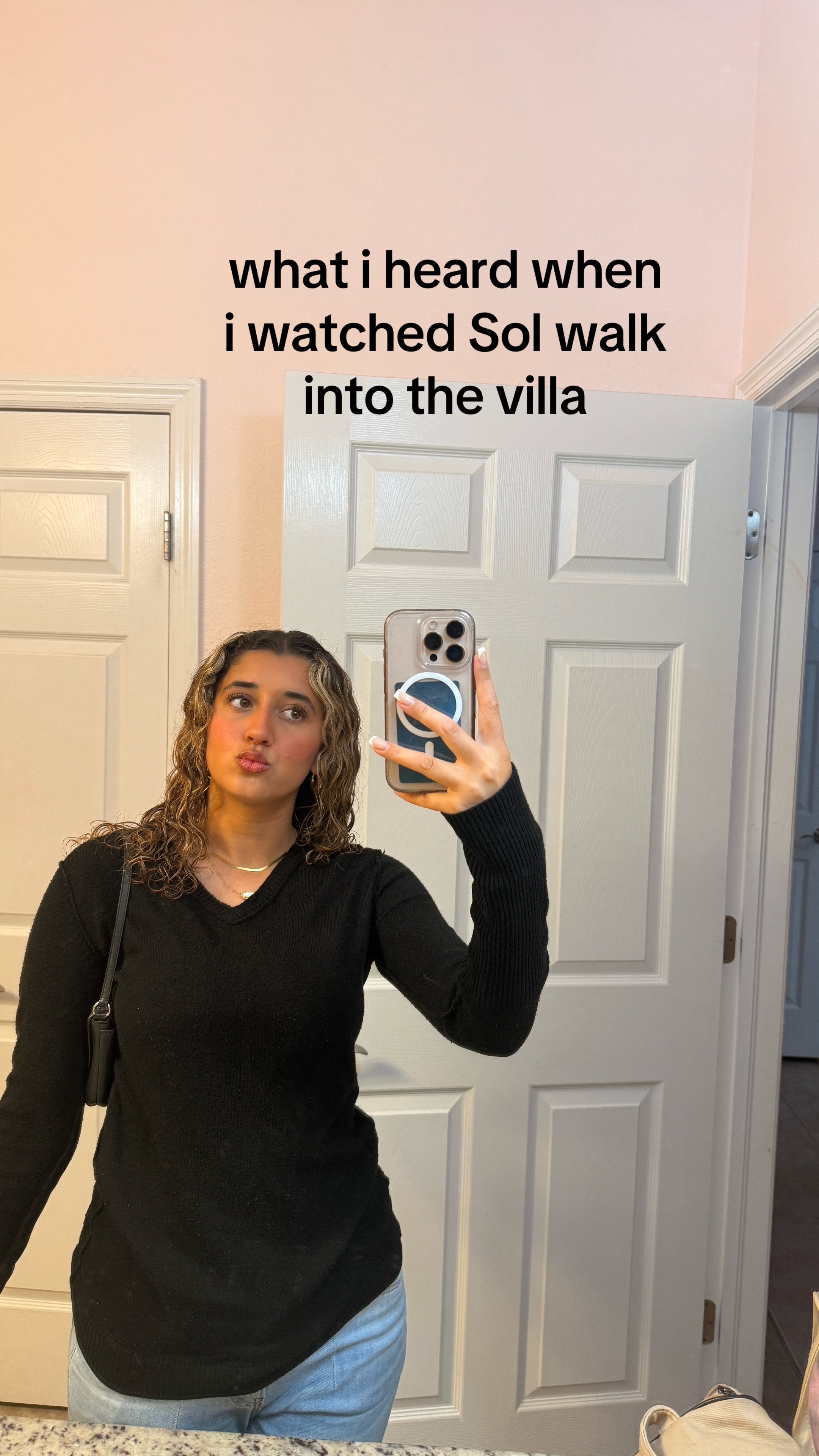 @its not me