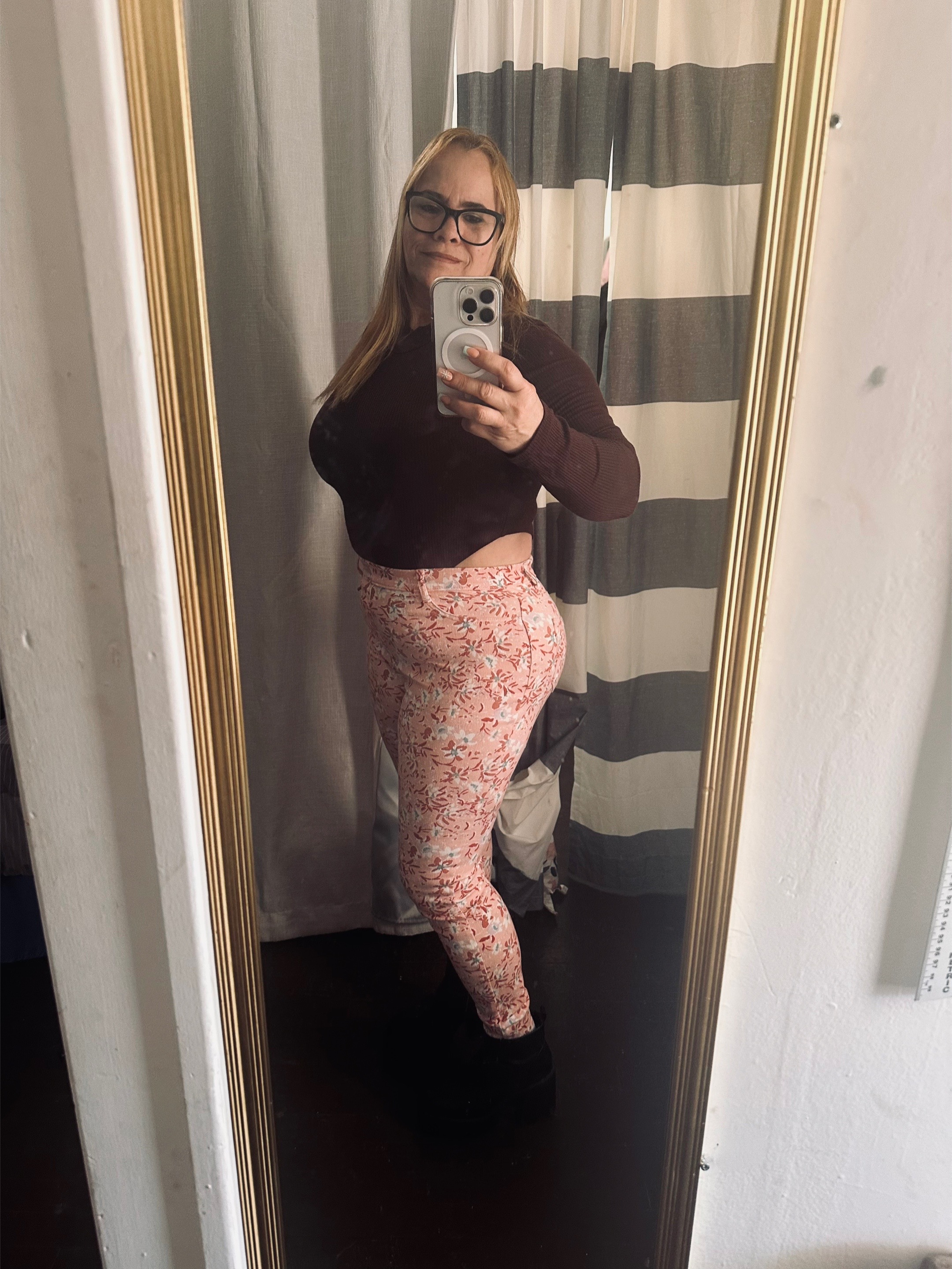 @MVDMMS