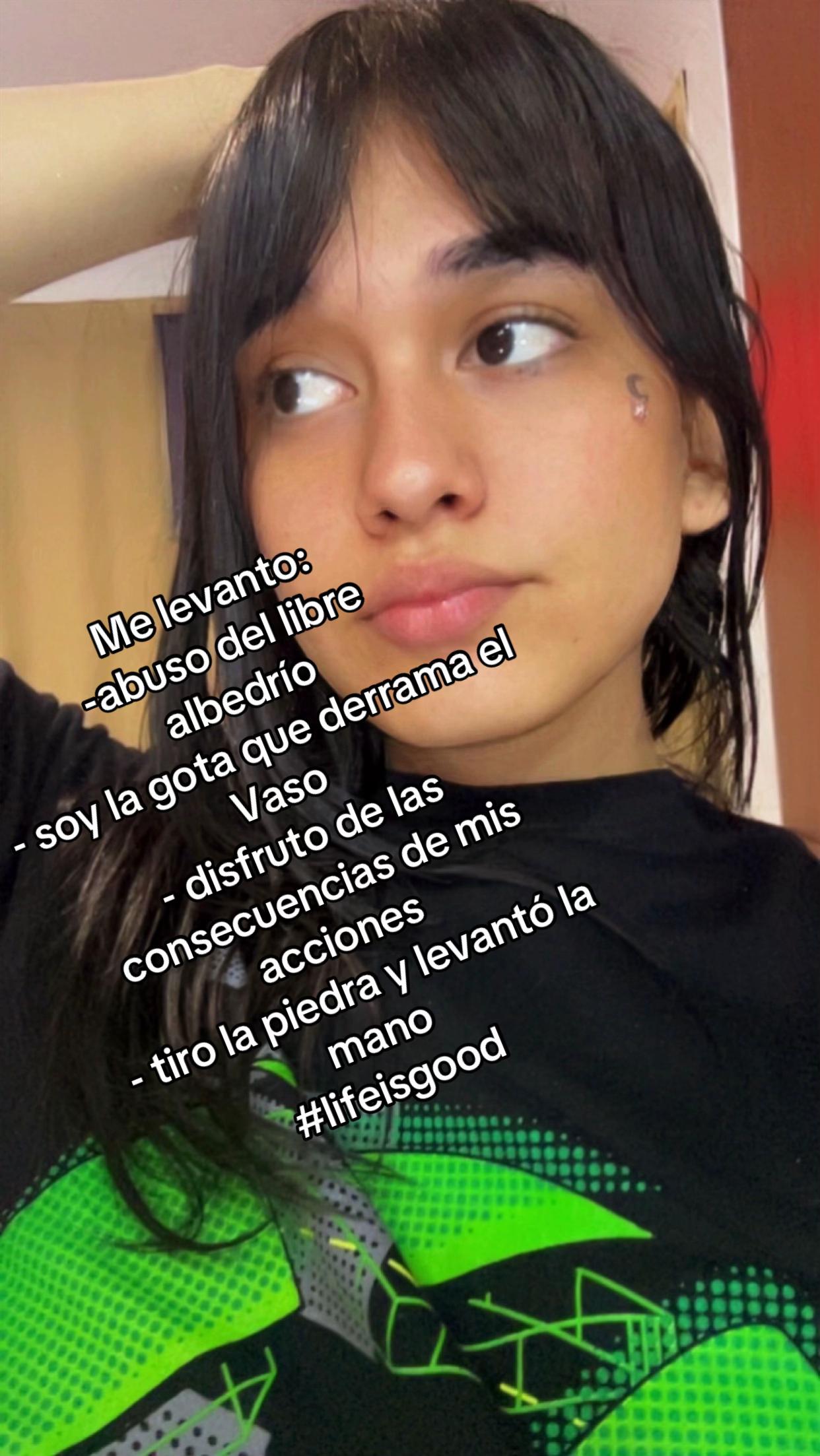 @bluemuaa
