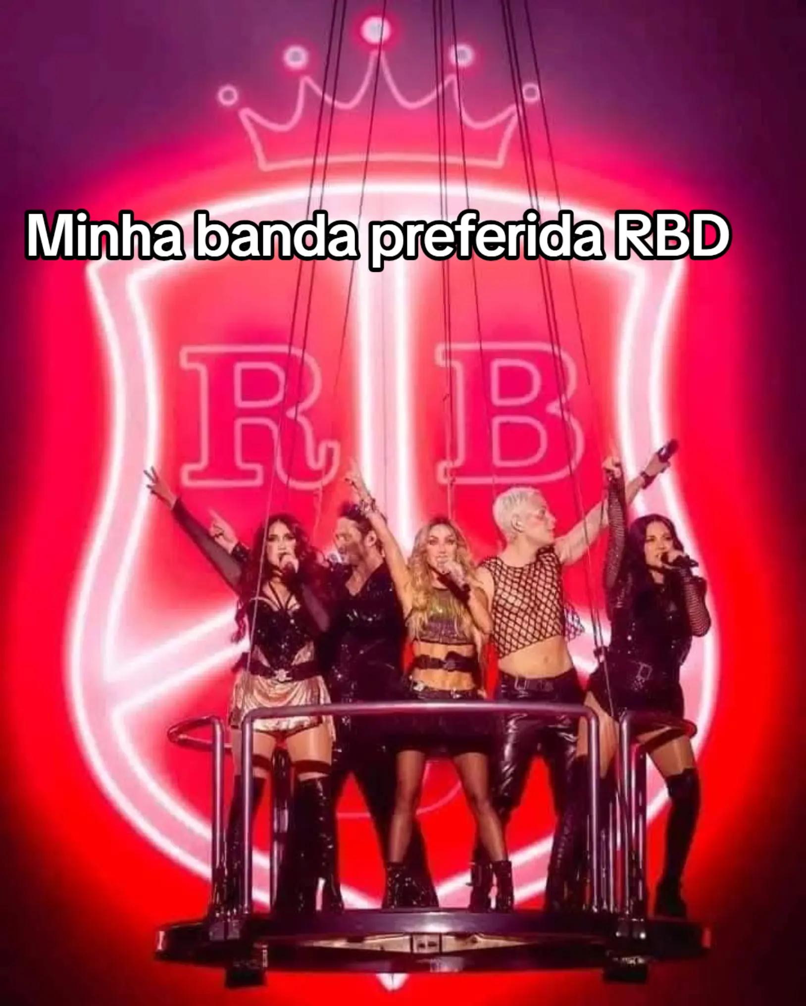 @bibi