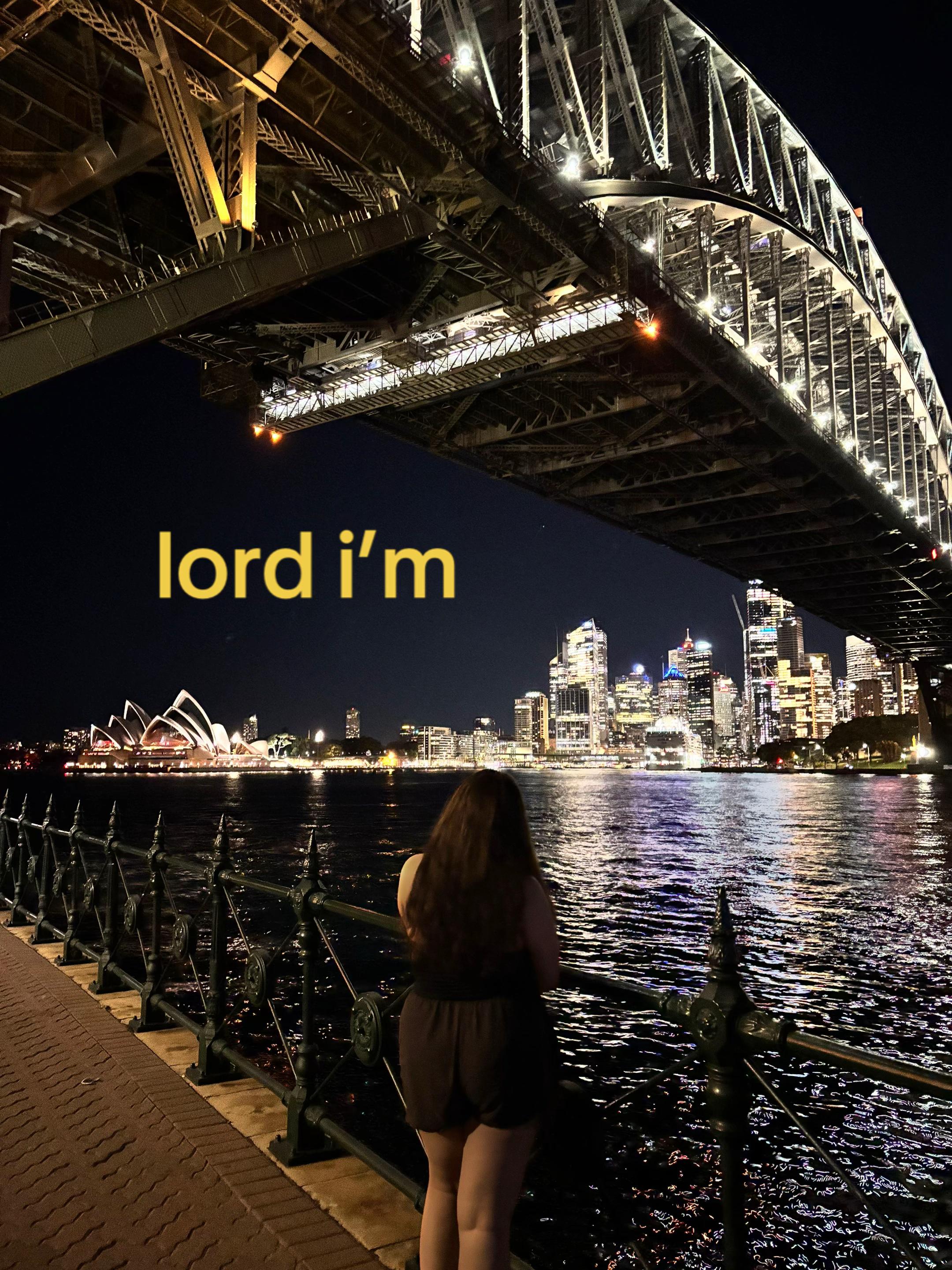 @k.