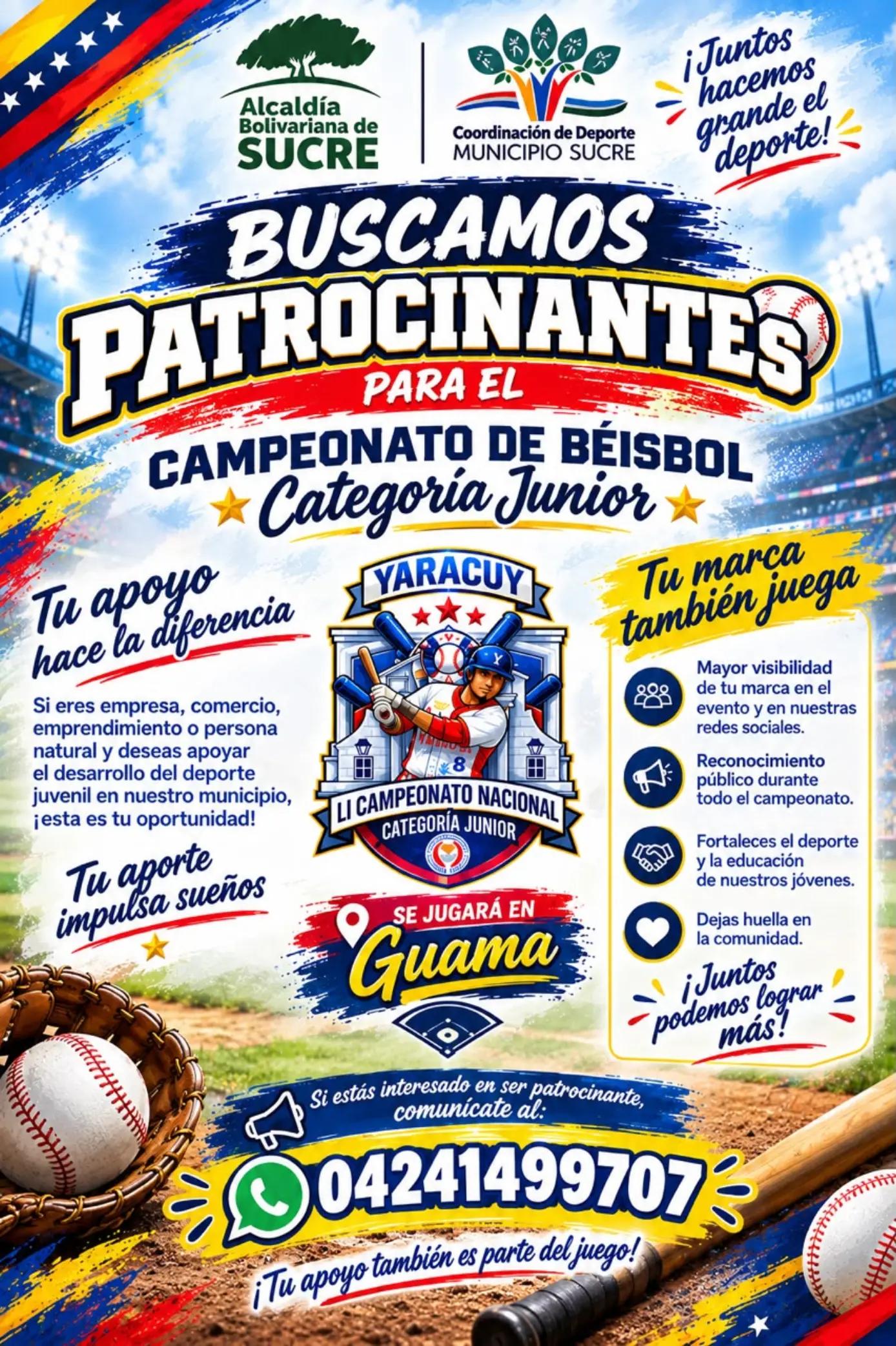 @Criollitosyaracuy